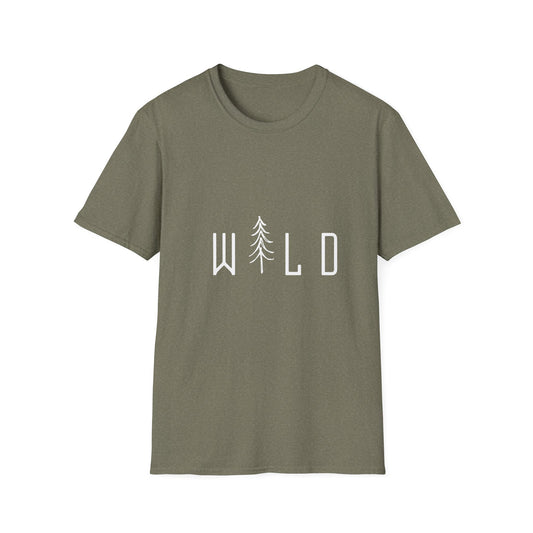 Wild