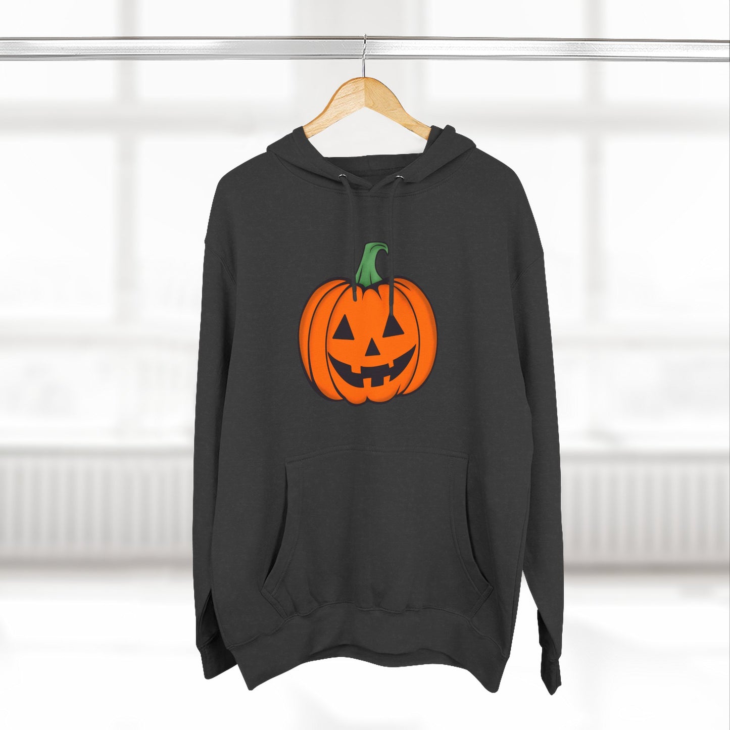 Smiles….but make it Spooky!