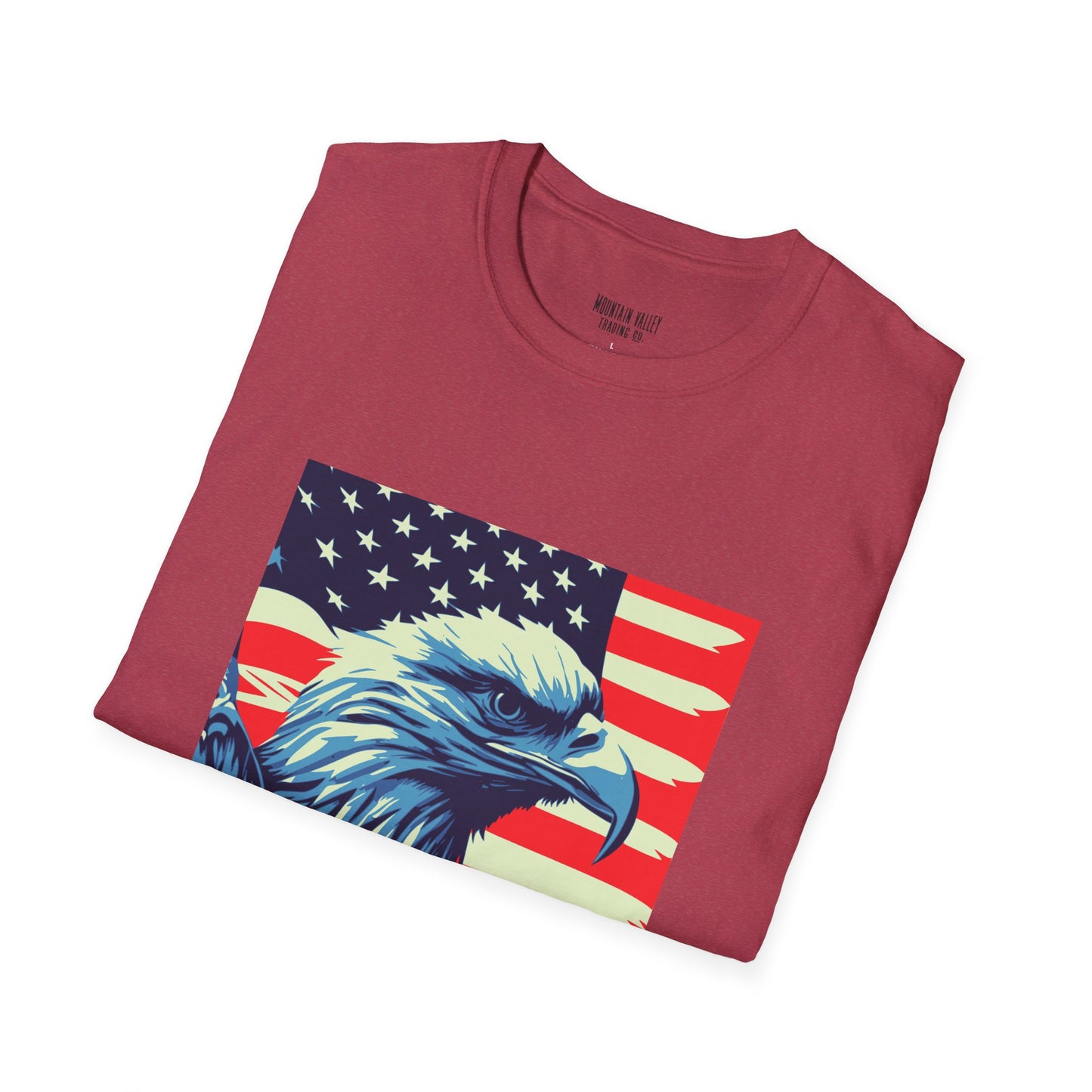America Proud