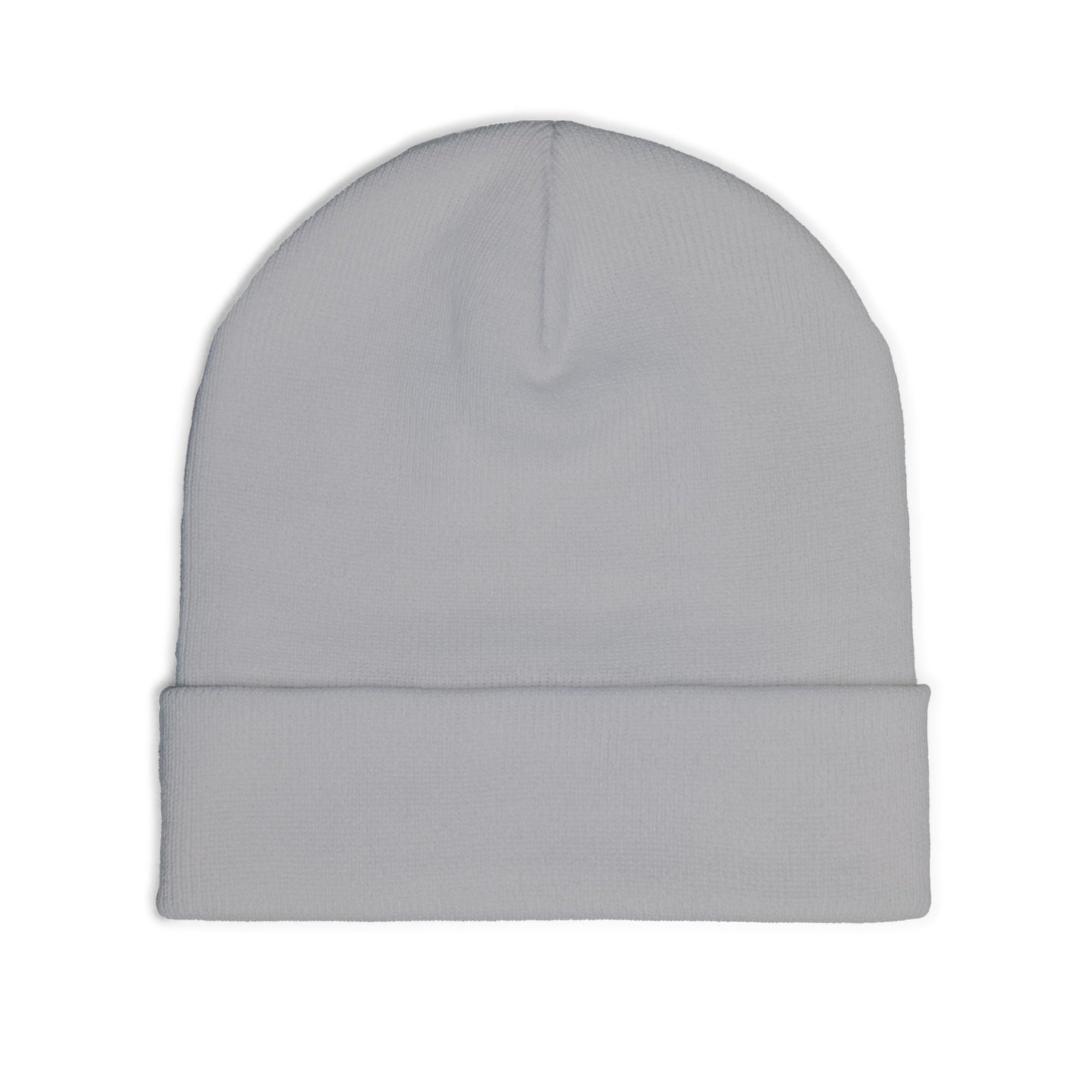 Dog Beanie