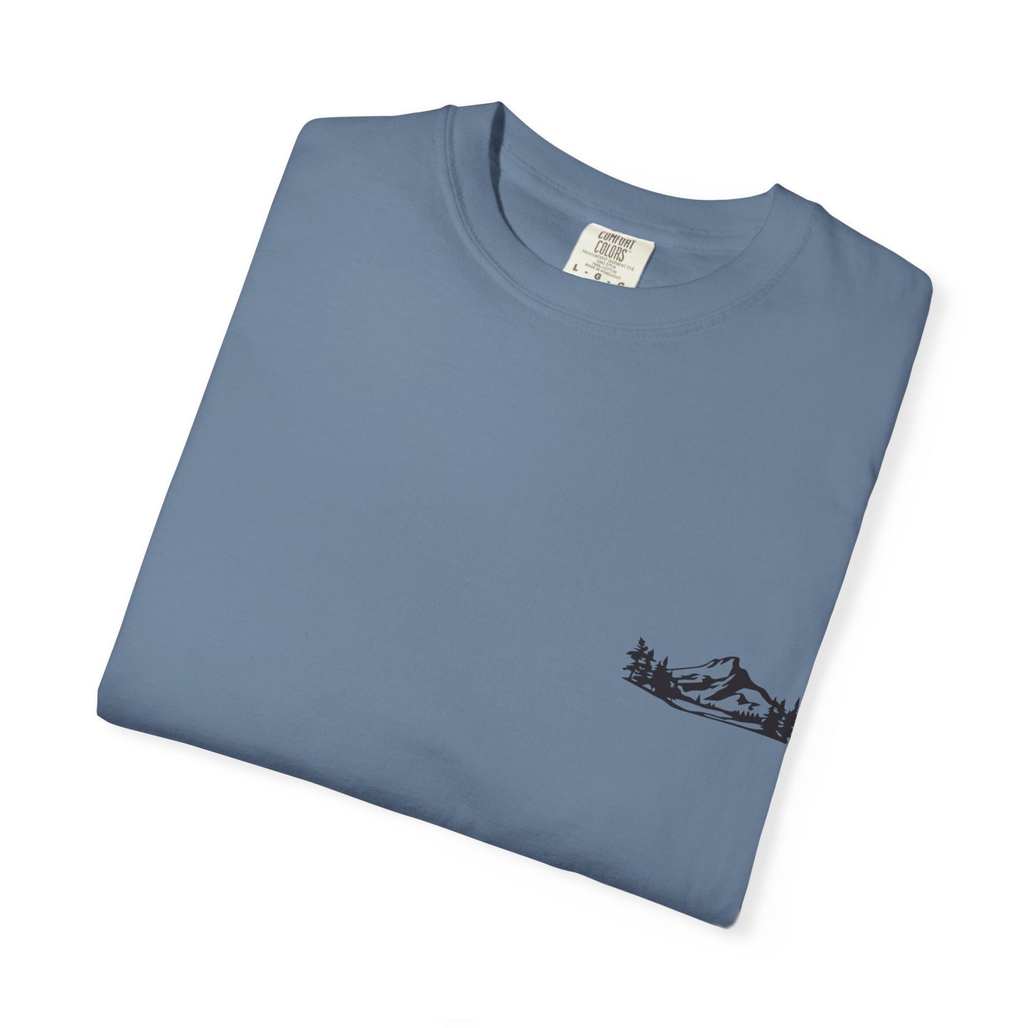 MVTC Signature T Shirt