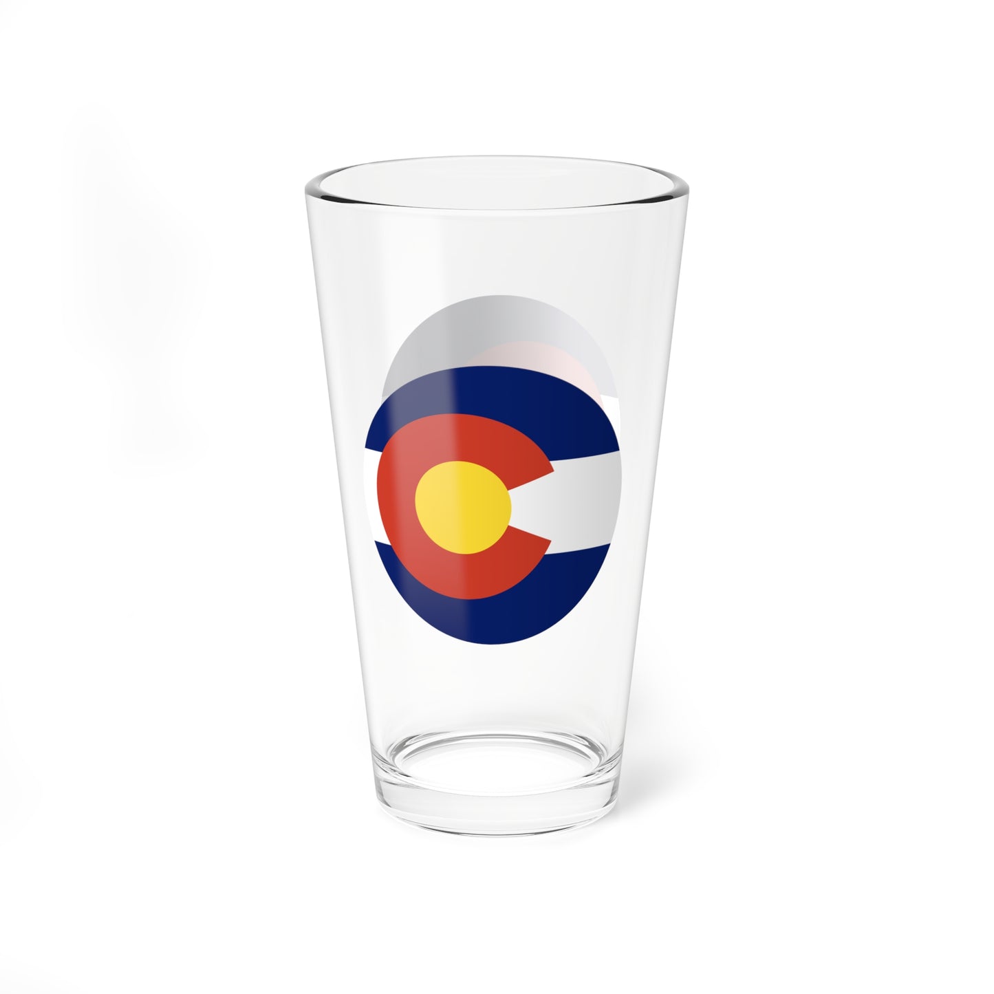 Colorado!