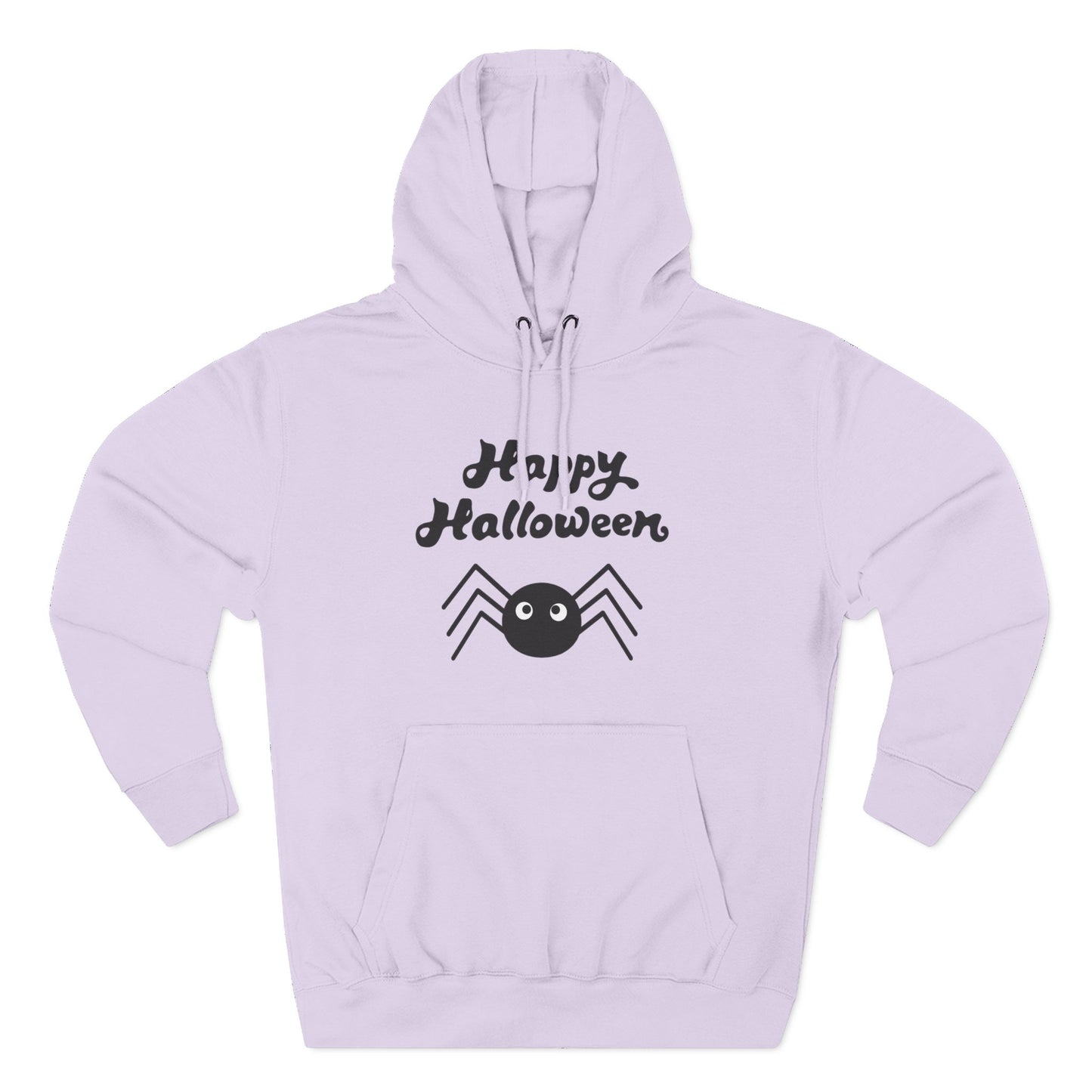 Eight Legs....Happy Halloween