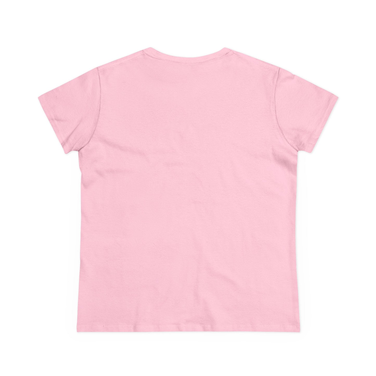Cowgirl Up & Wine Down Tee