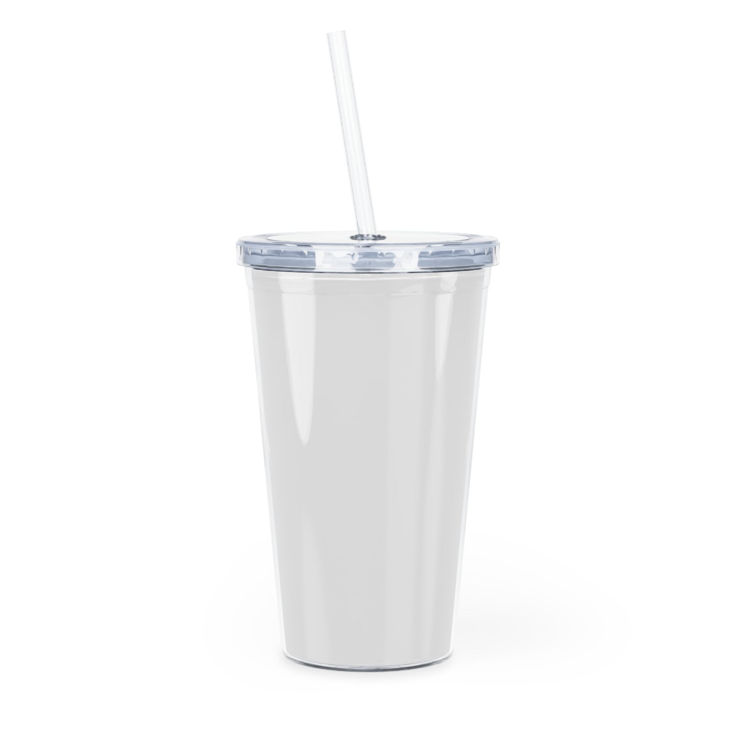 Faith & Freedom Tumbler