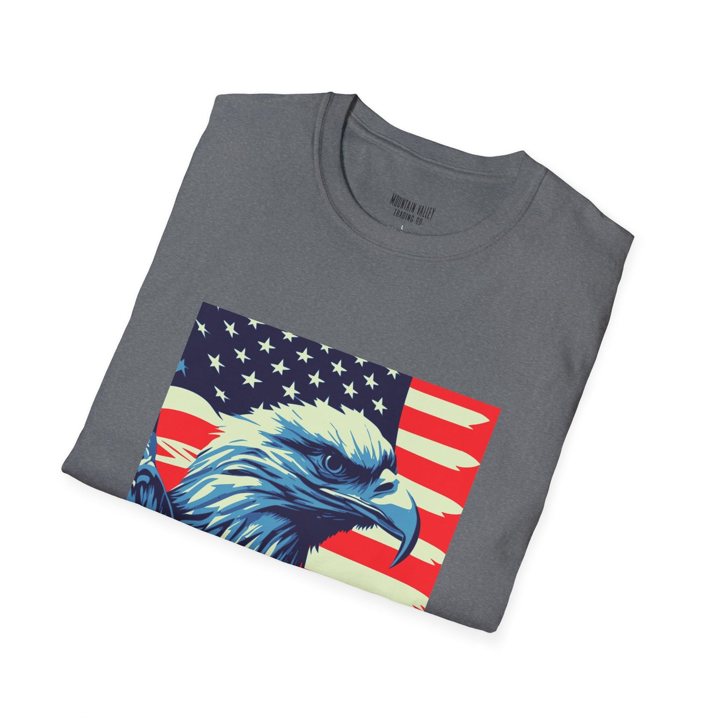America Proud