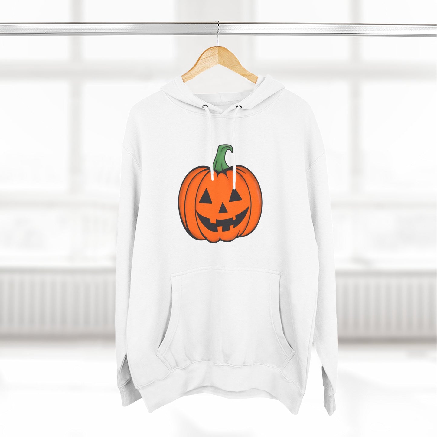 Smiles….but make it Spooky!