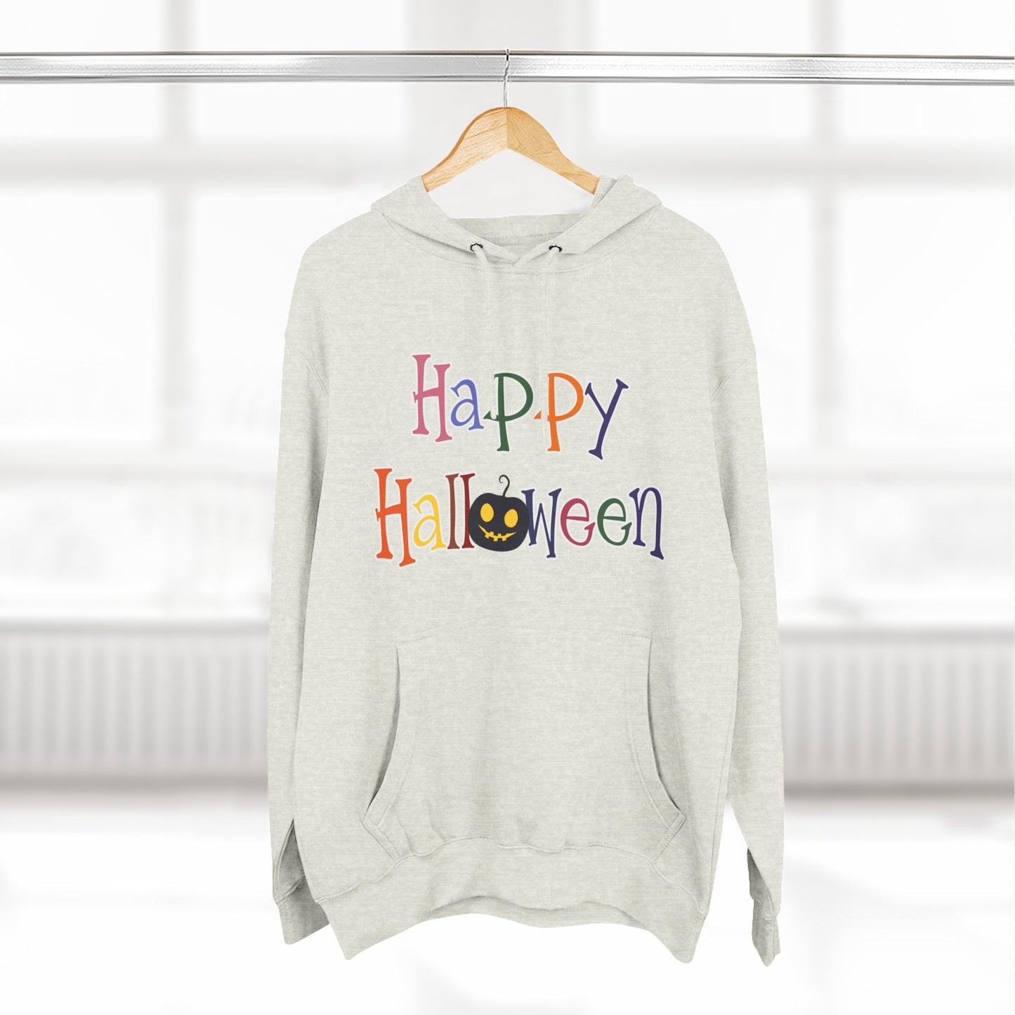 Simply Happy Halloween