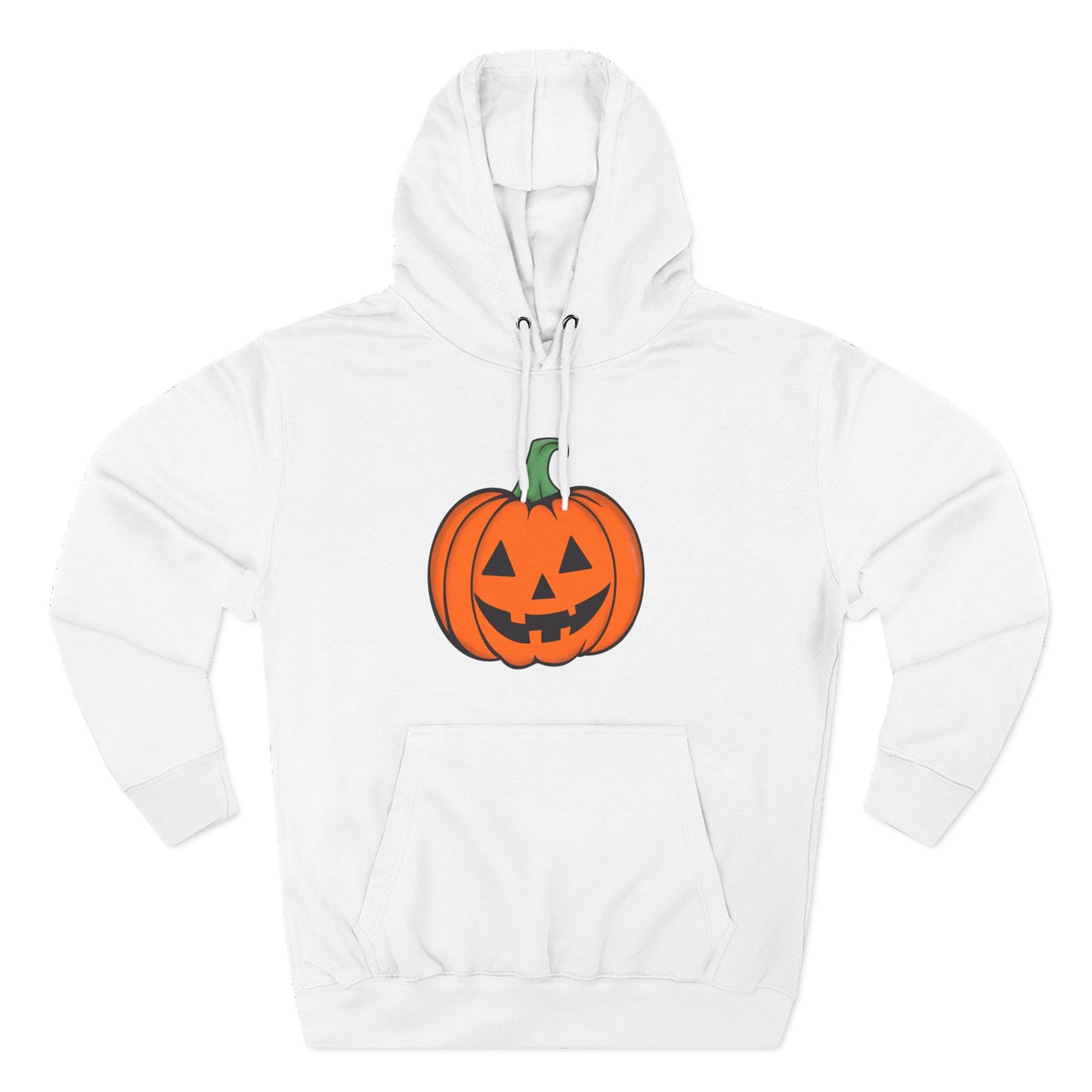 Smiles….but make it Spooky!