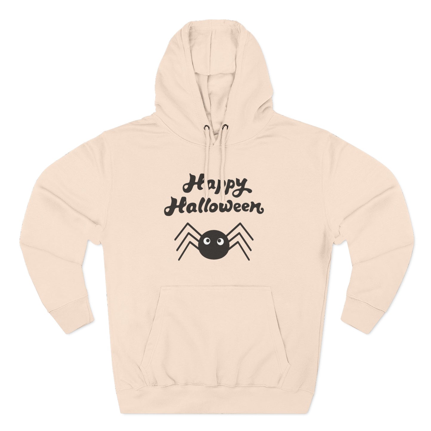 Eight Legs....Happy Halloween