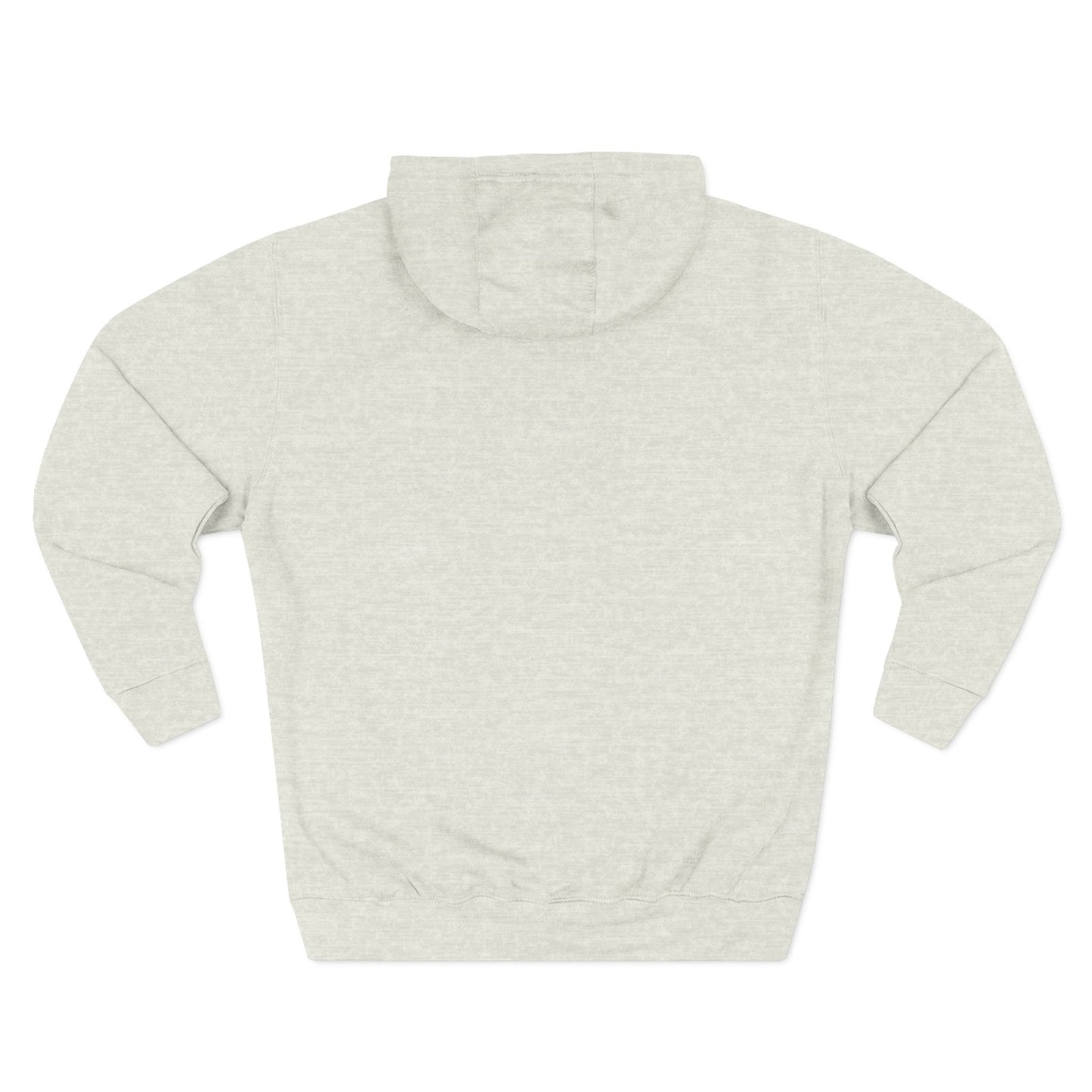 Mountain Bear Hoodie