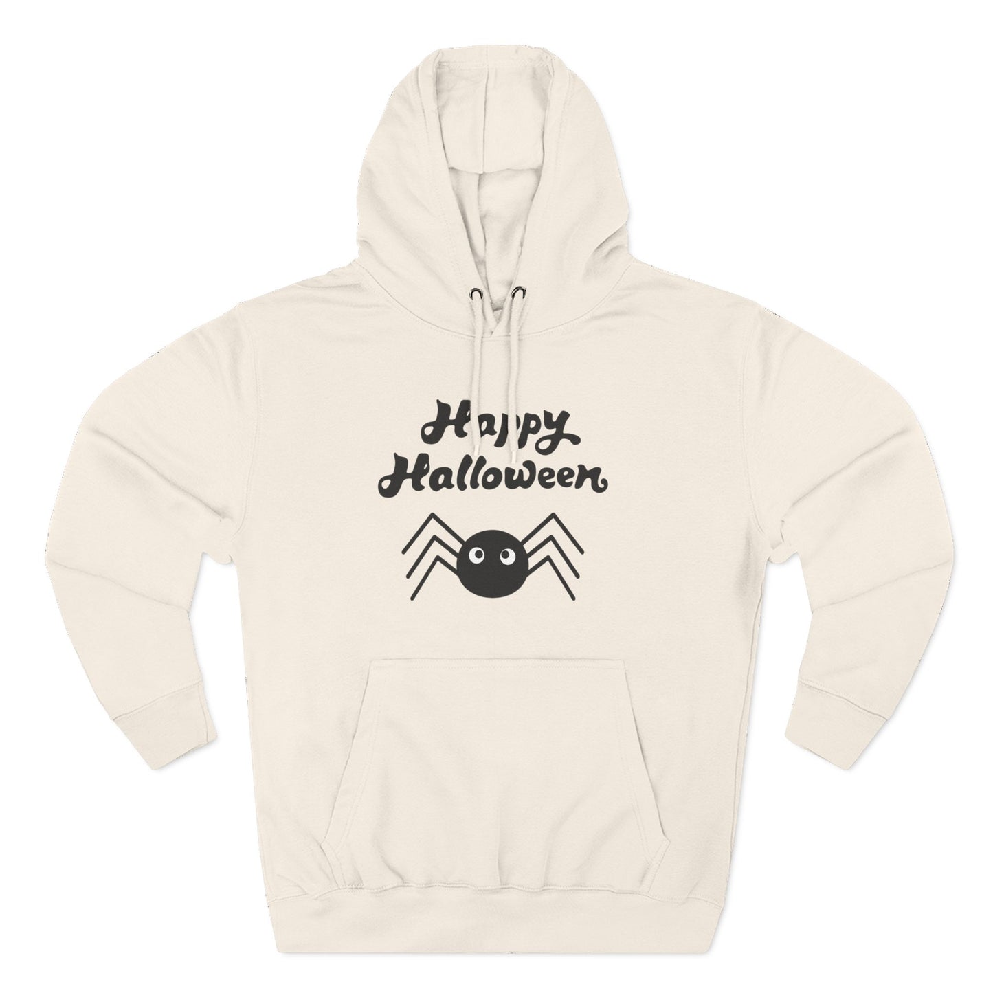 Eight Legs....Happy Halloween