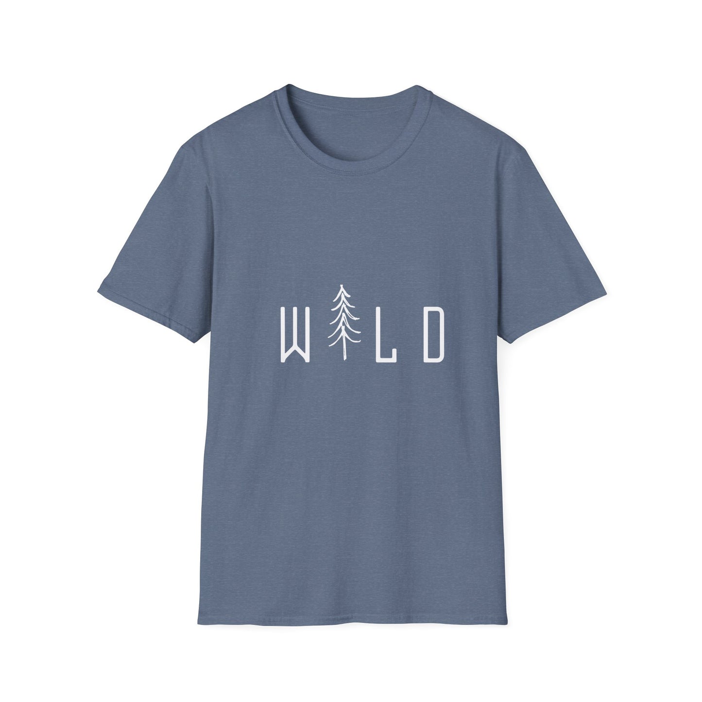 Wild