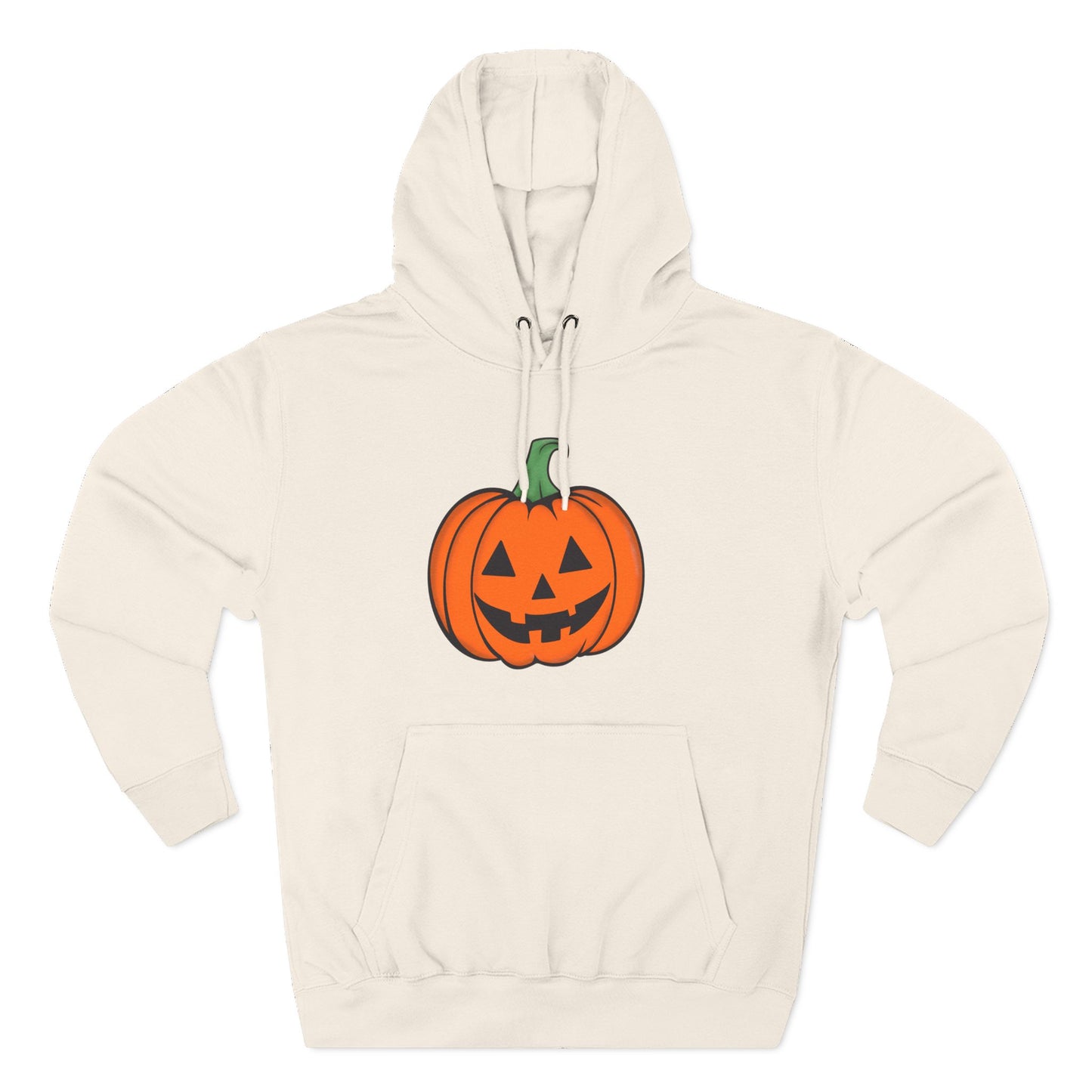 Smiles….but make it Spooky!