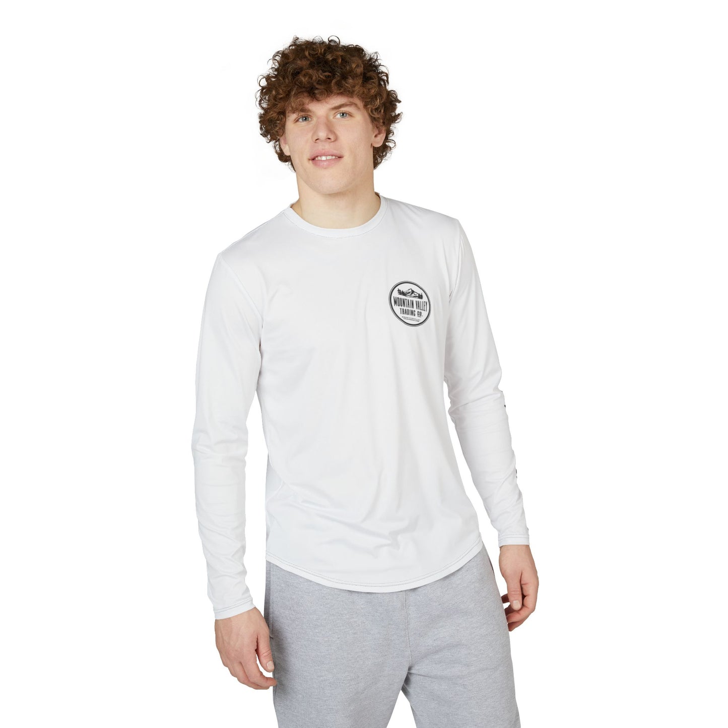 Sunbound Performance Shirt