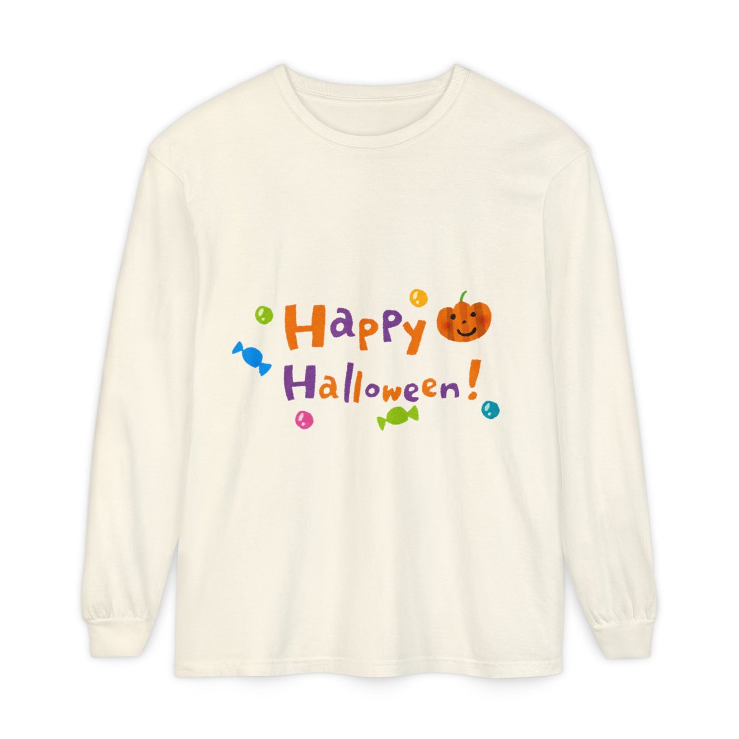Happy Halloween