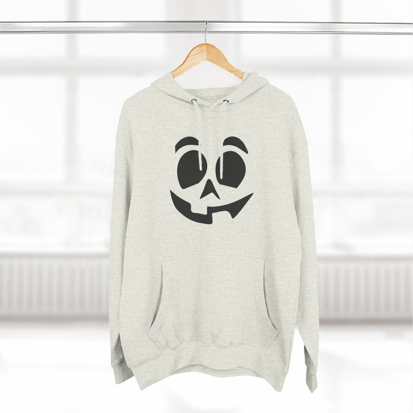 Jack O Lantern