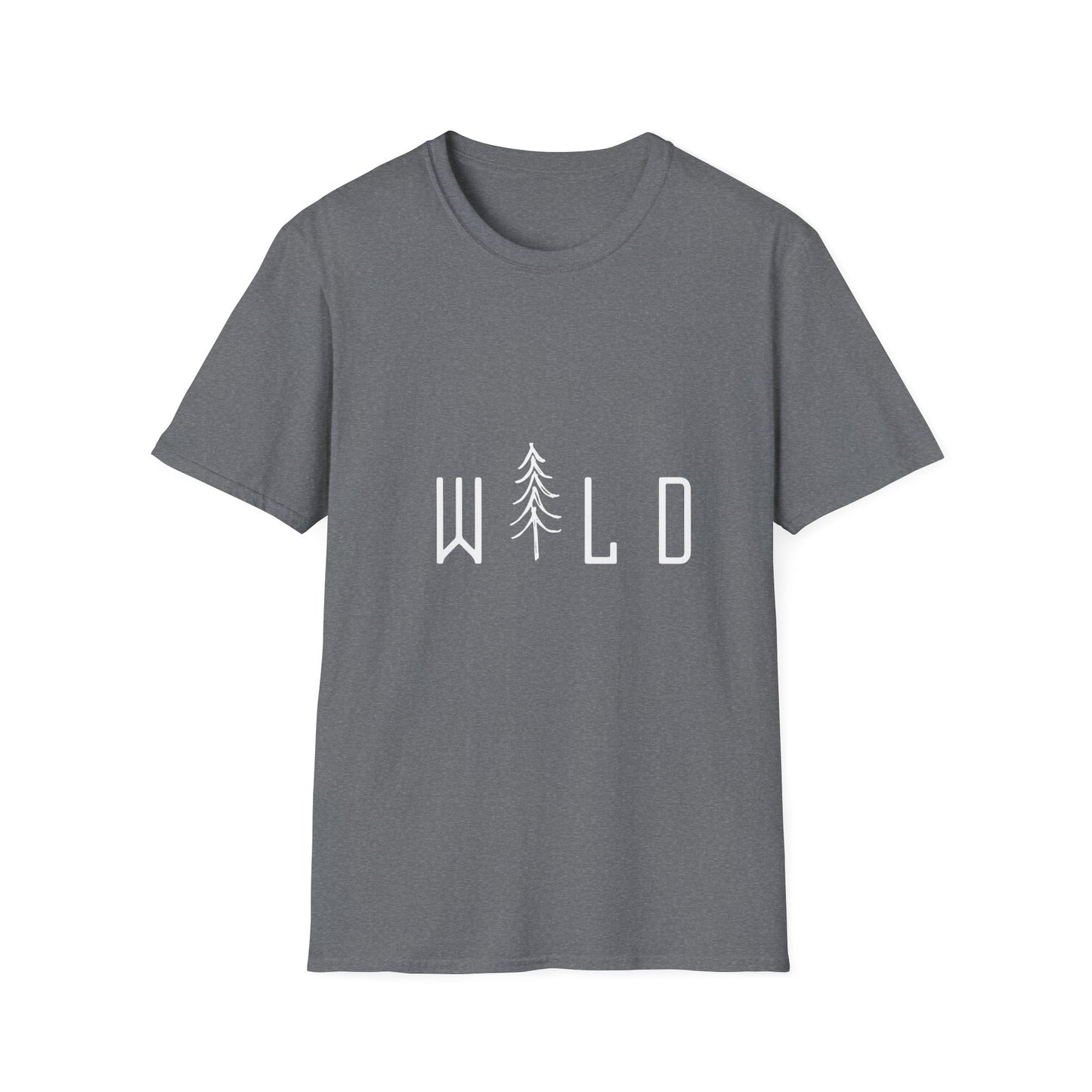 Wild