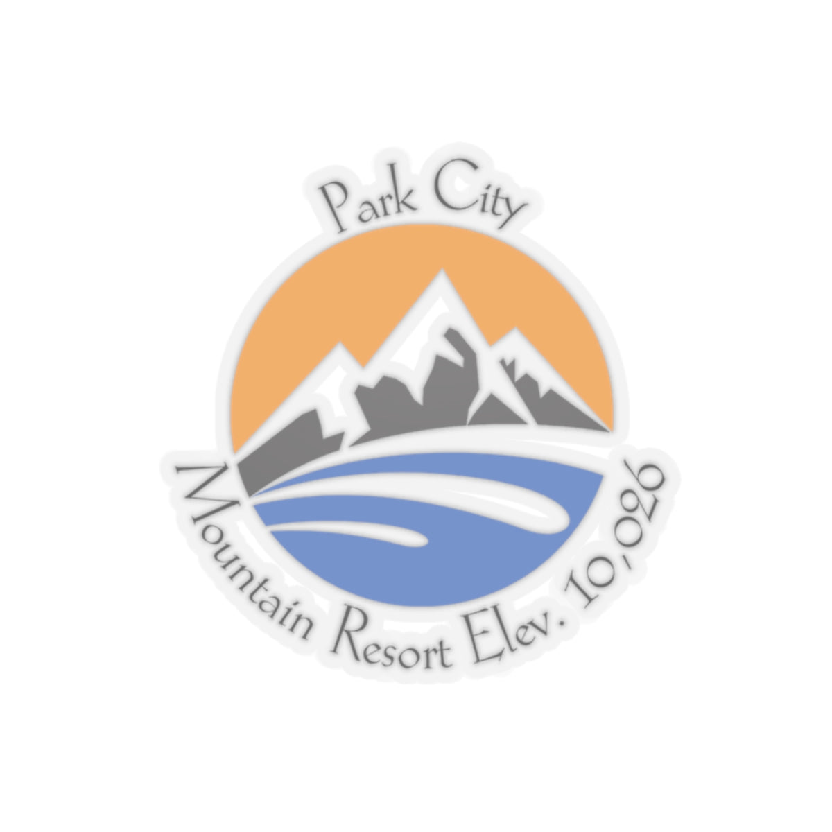 Park City Utah