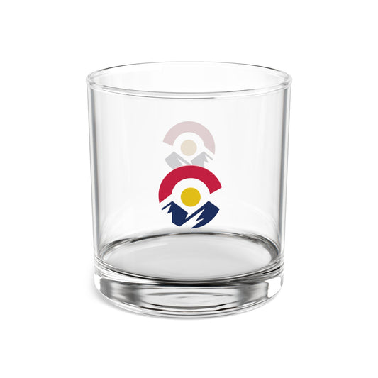 Rocky Mountains Neat