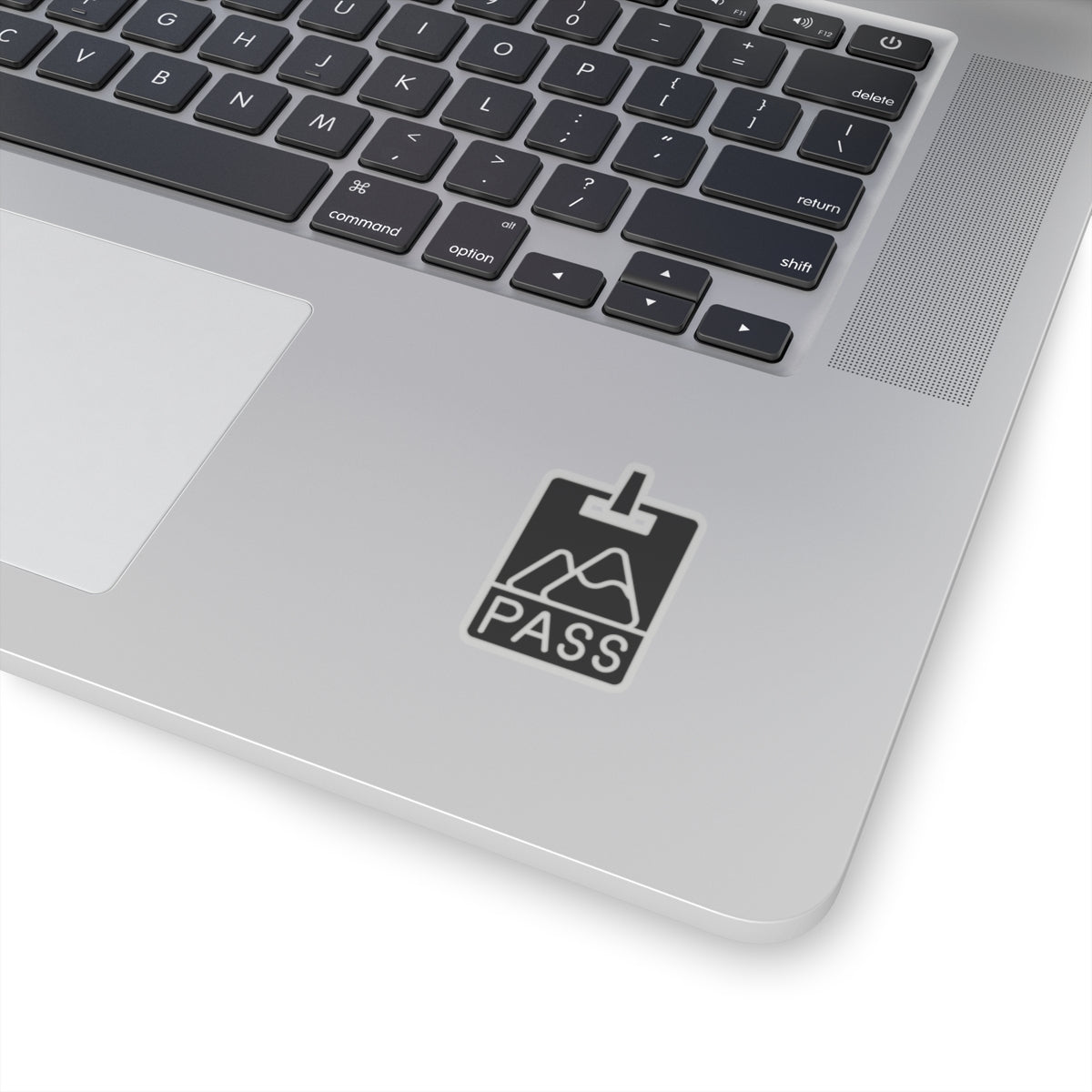 Ski Pass