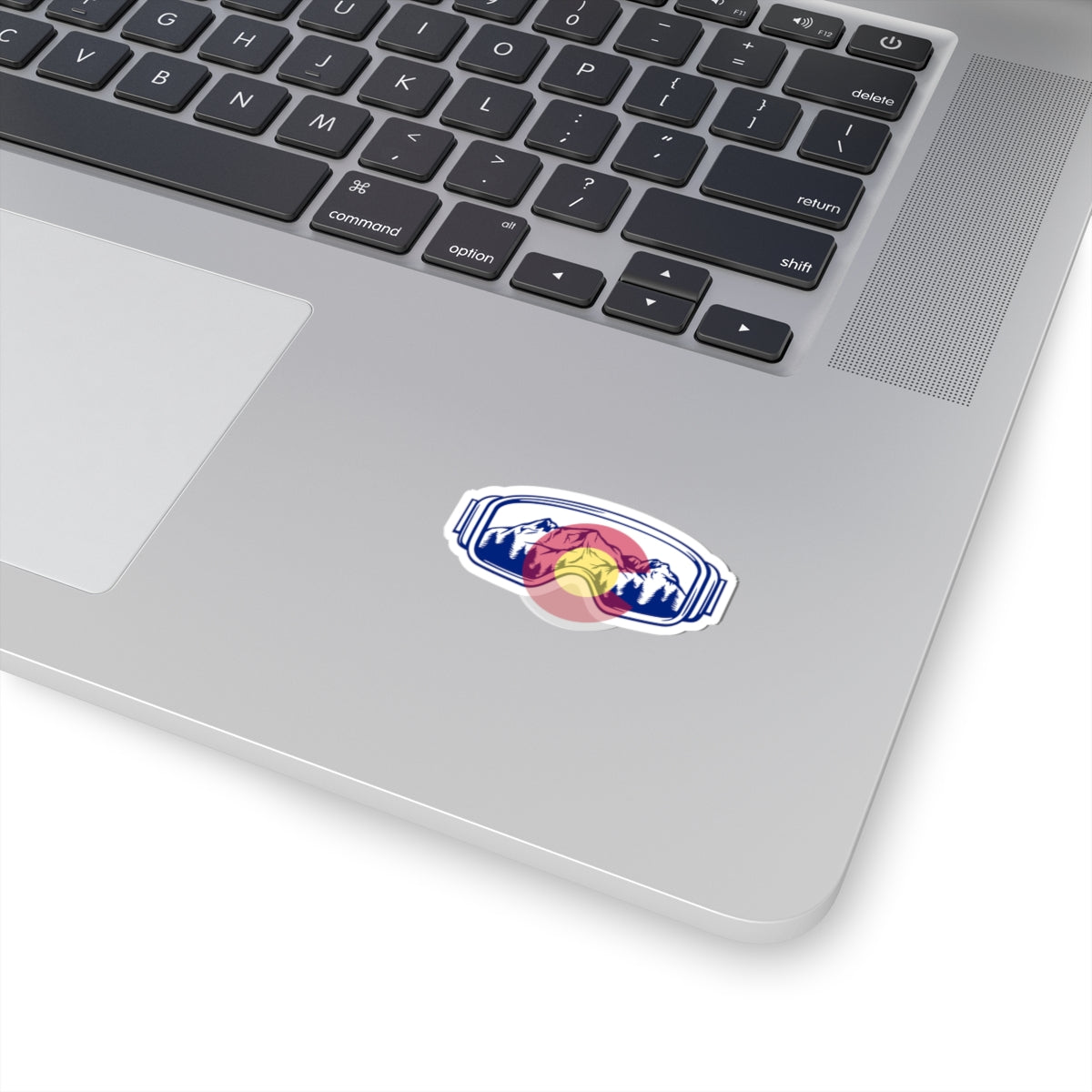 Colorado Pride