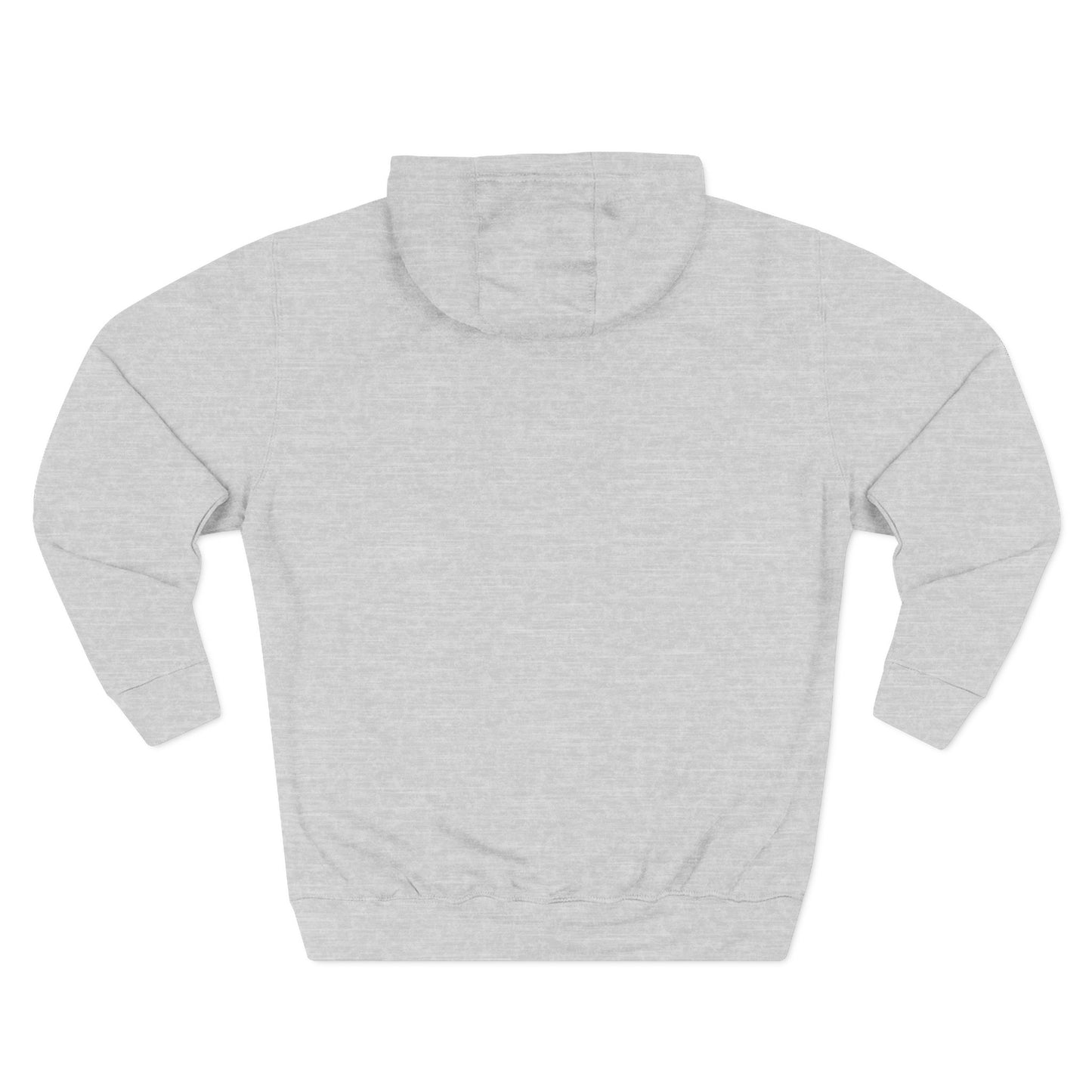 Mountain Bear Hoodie