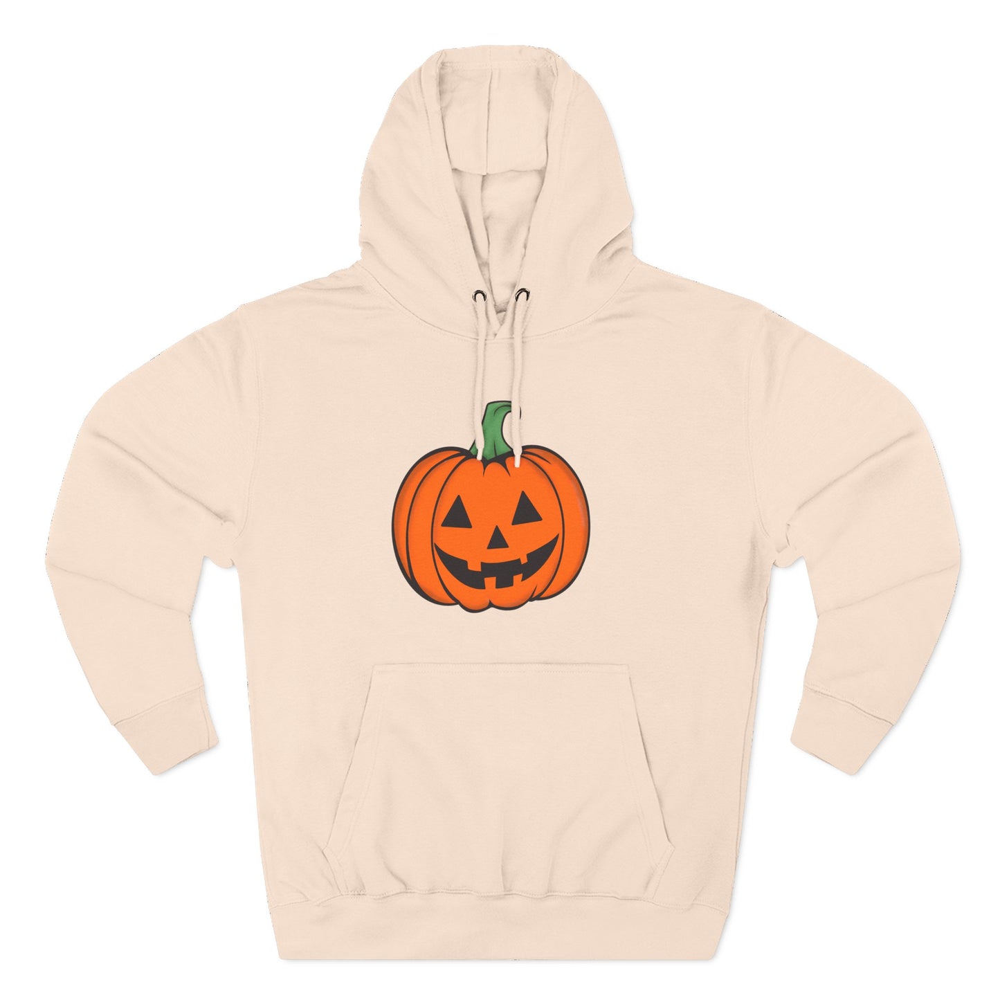 Smiles….but make it Spooky!