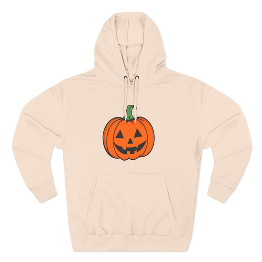 Smiles….but make it Spooky!