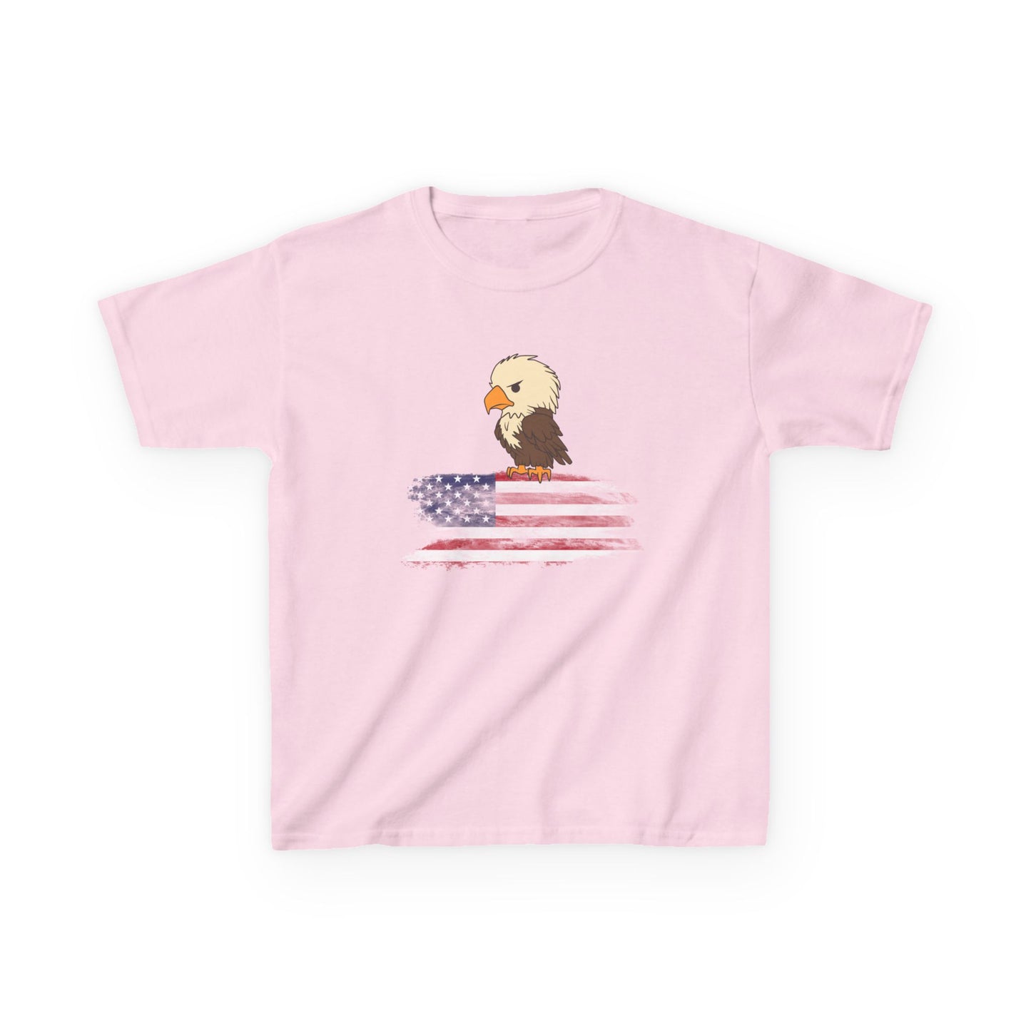 Celebrate Freedom