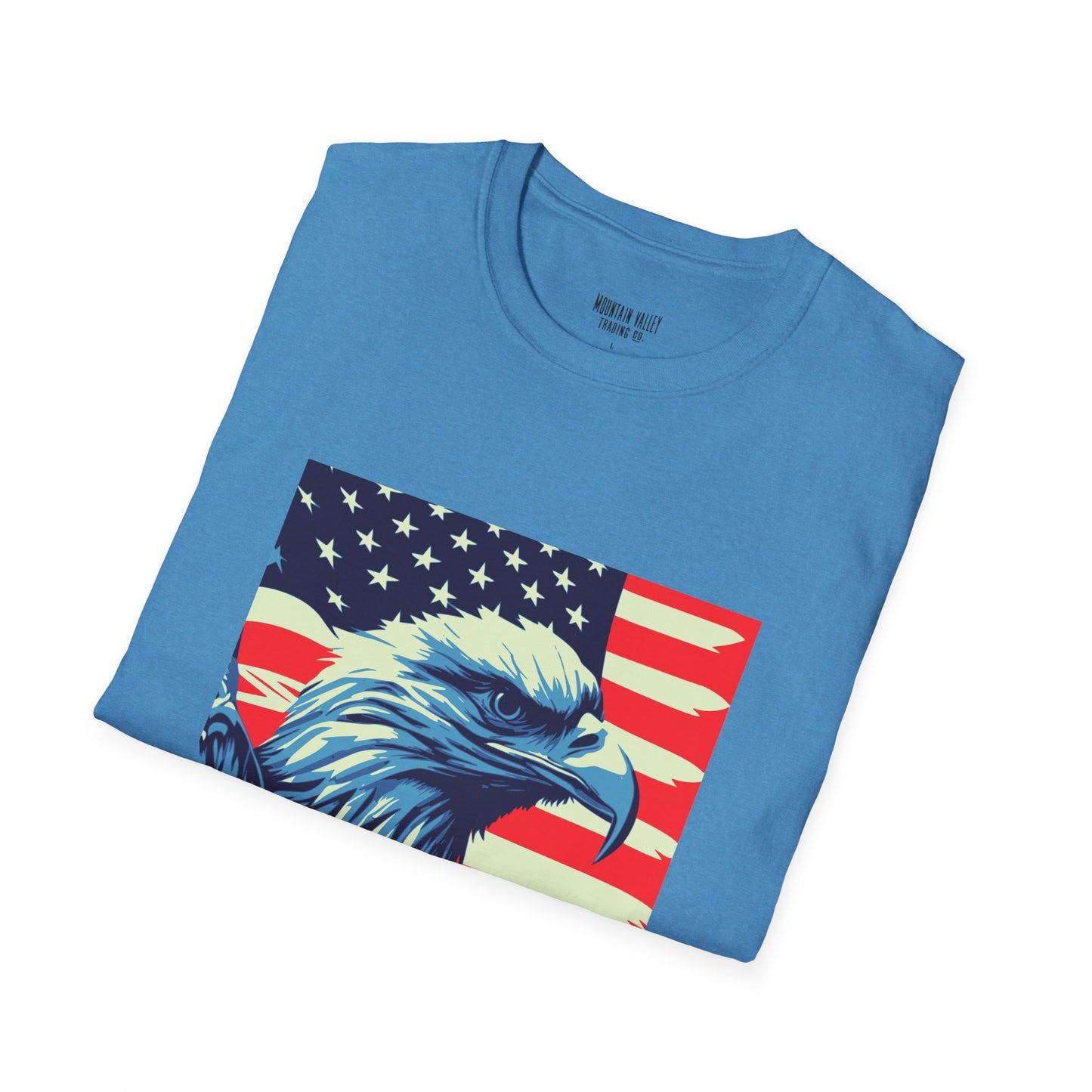 America Proud