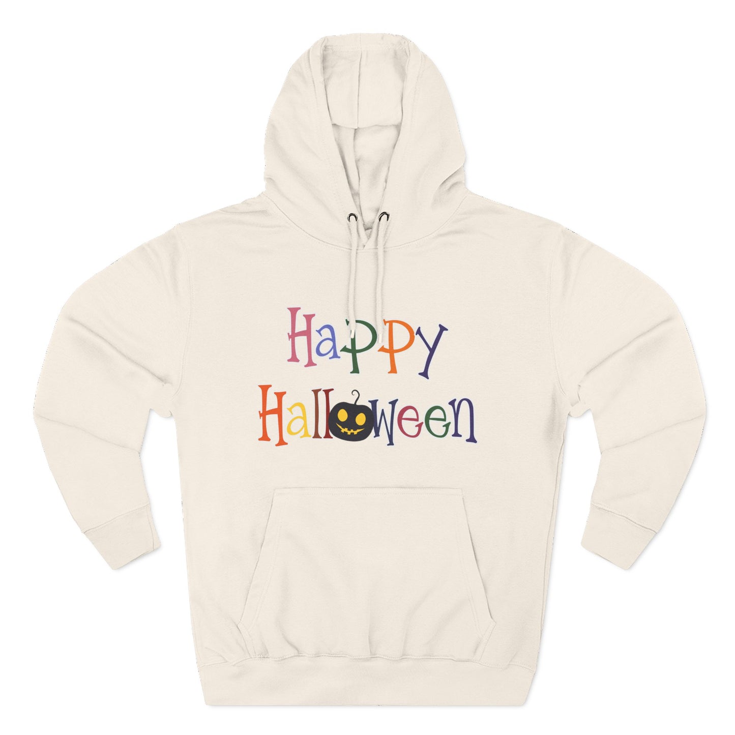 Simply Happy Halloween