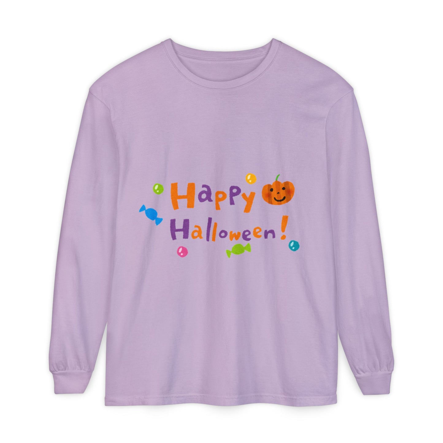 Happy Halloween