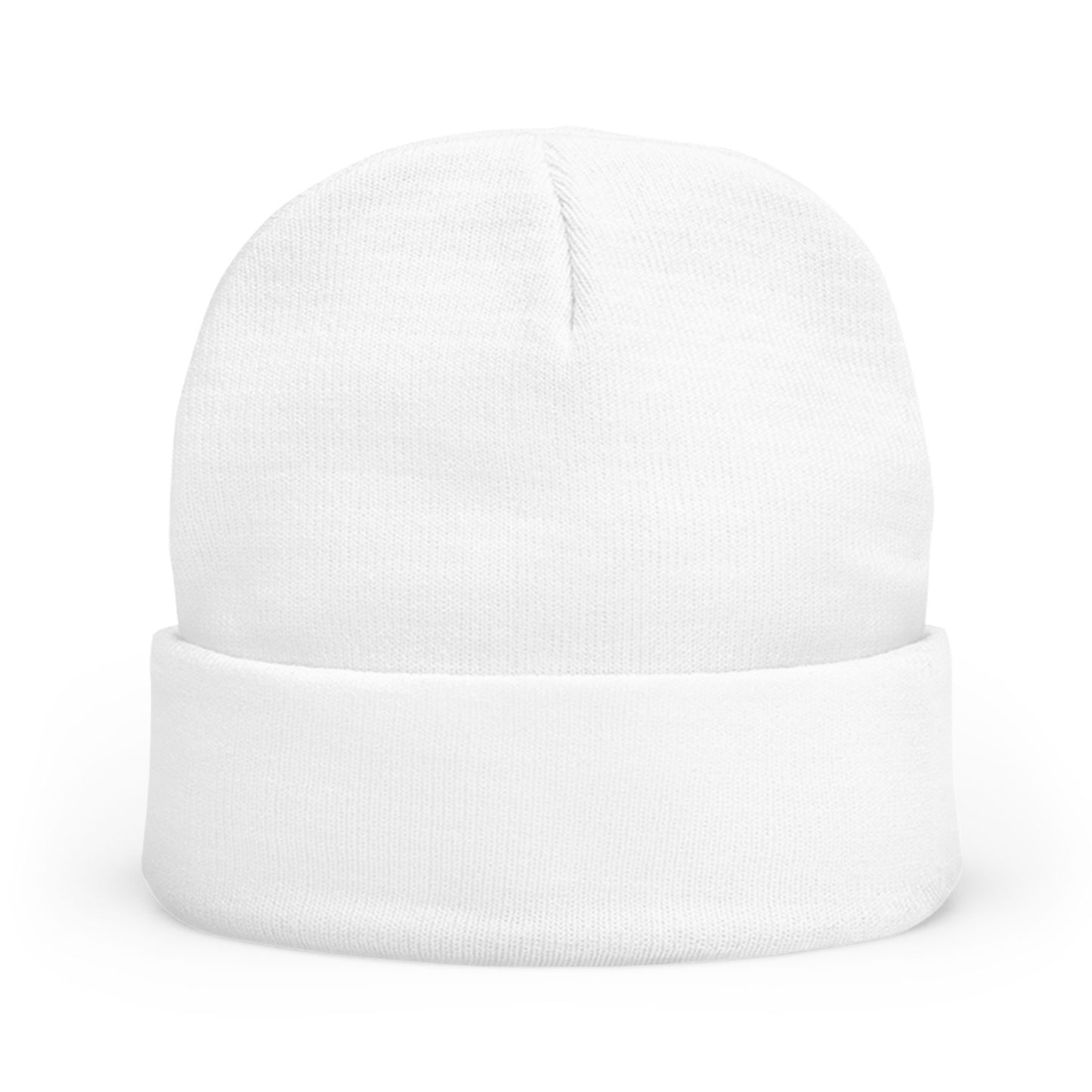 Dog Beanie