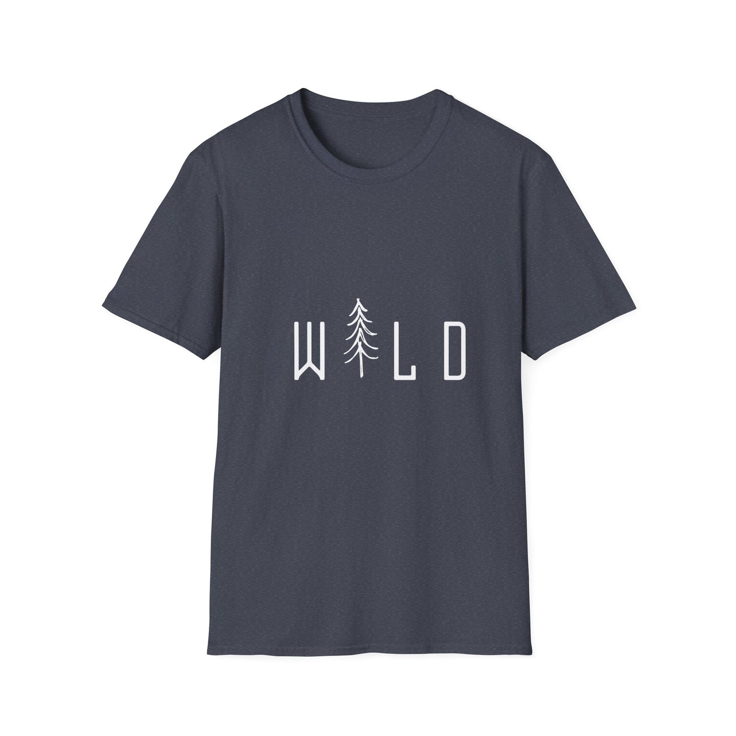 Wild