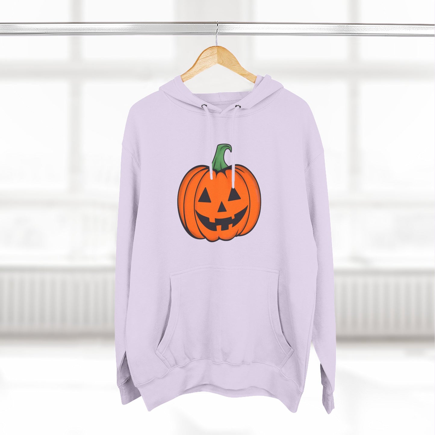 Smiles….but make it Spooky!