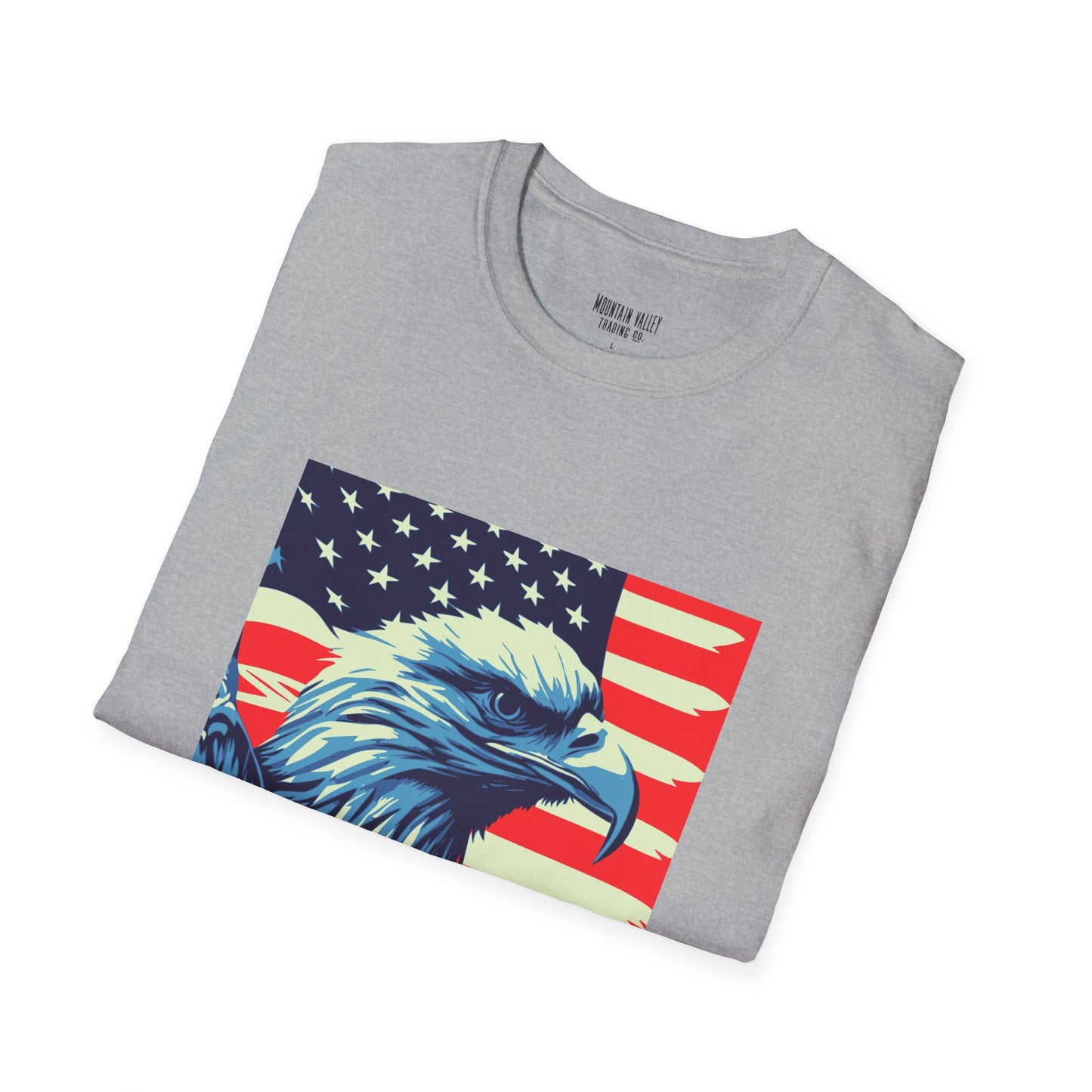 America Proud