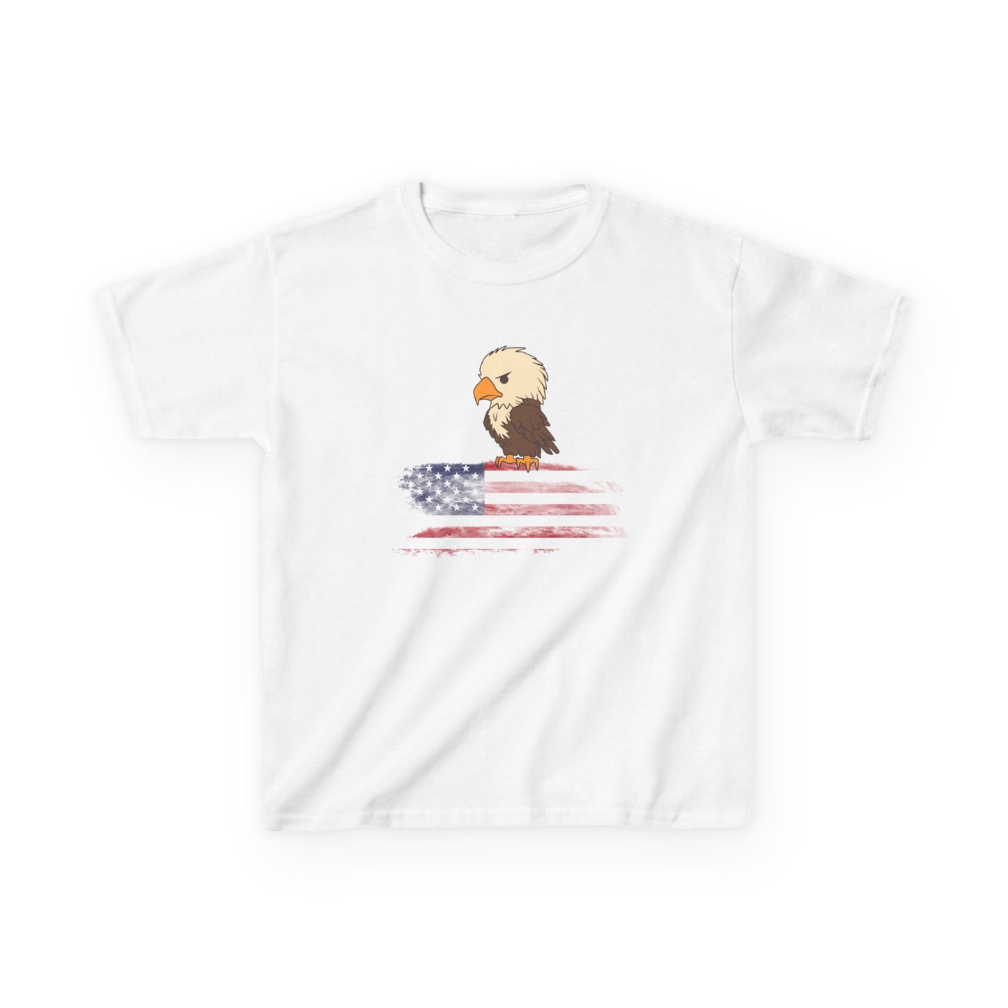 Celebrate Freedom