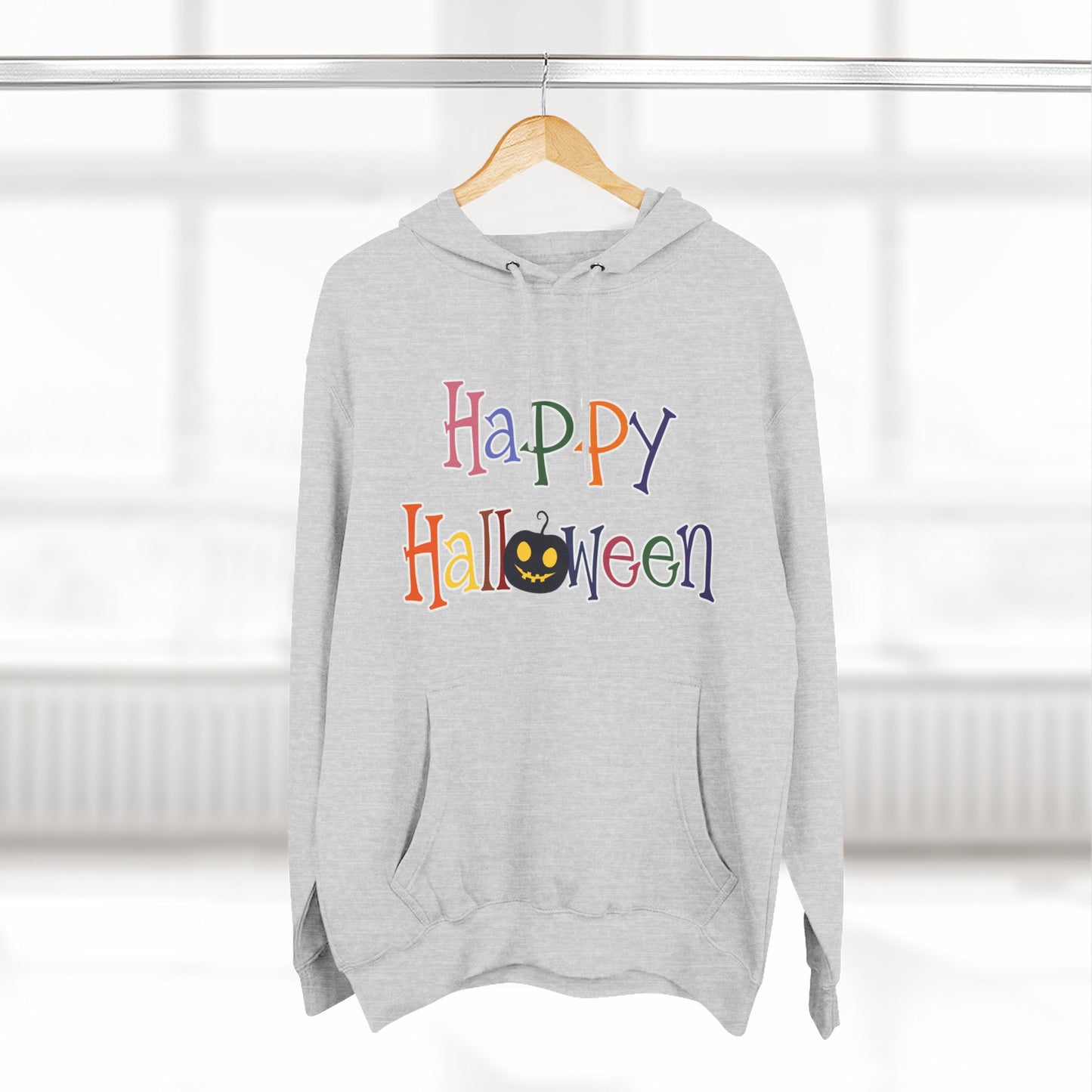 Simply Happy Halloween