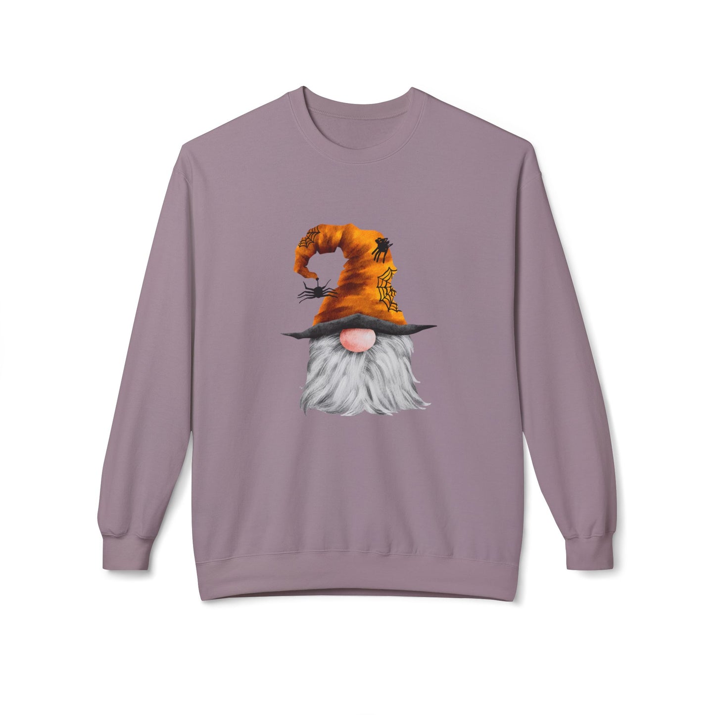 Fall Gnome-ish