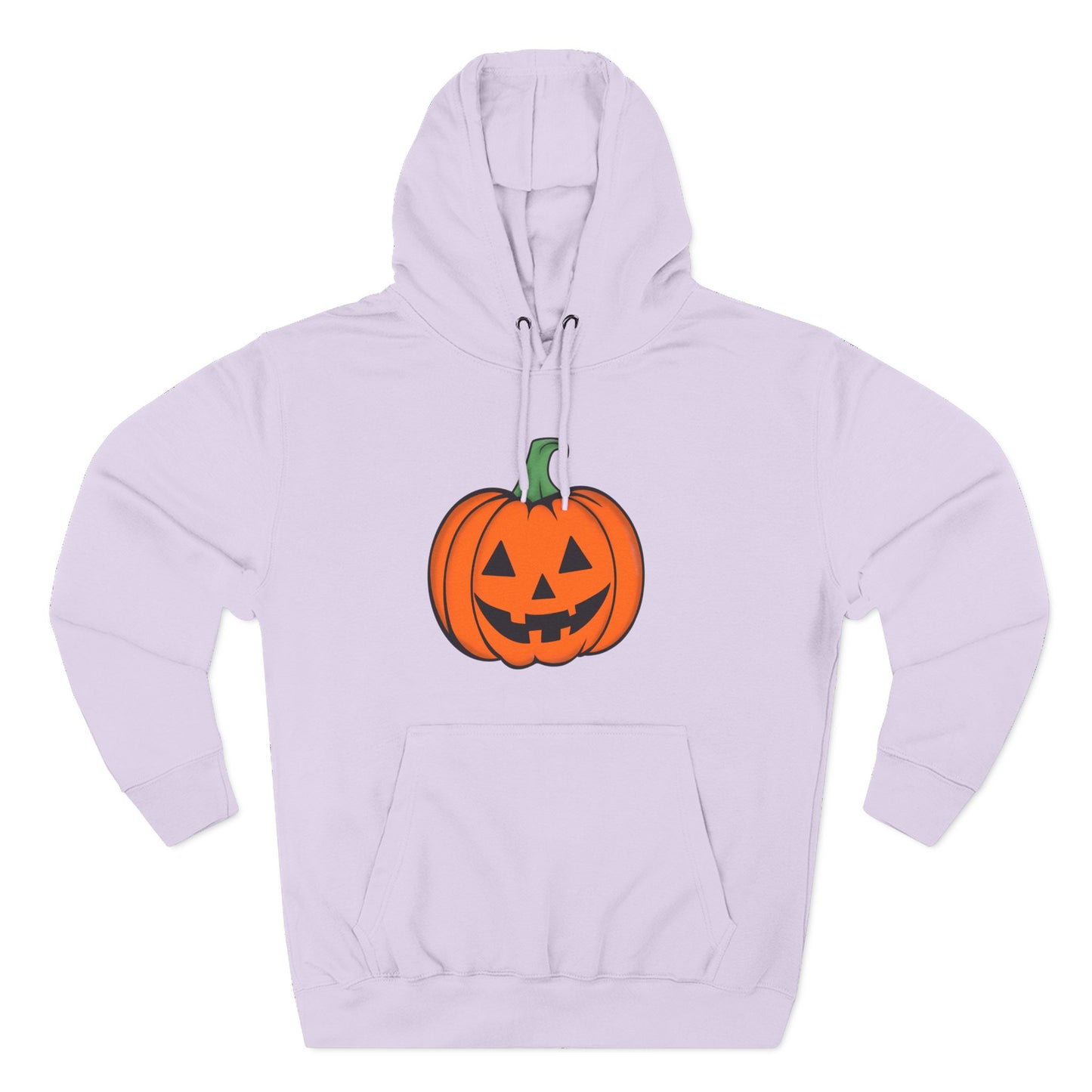 Smiles….but make it Spooky!