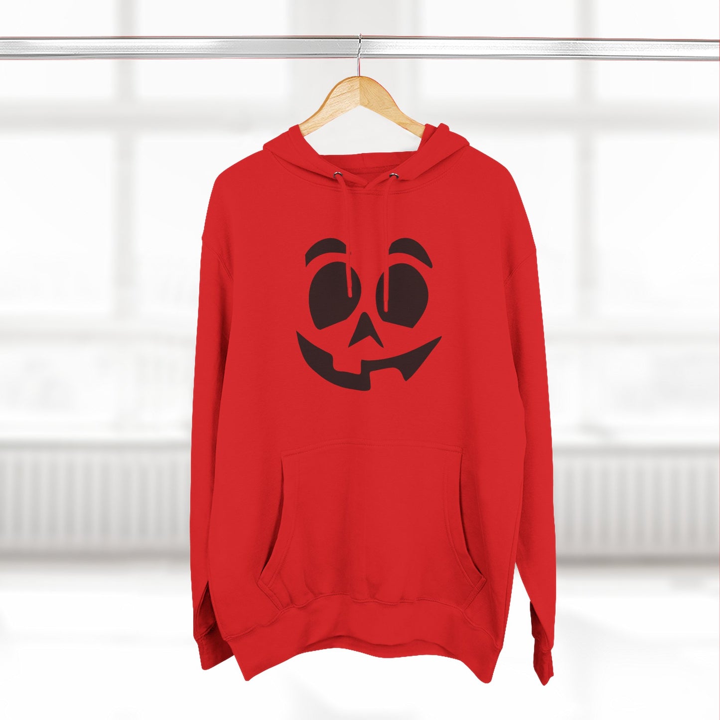 Jack O Lantern