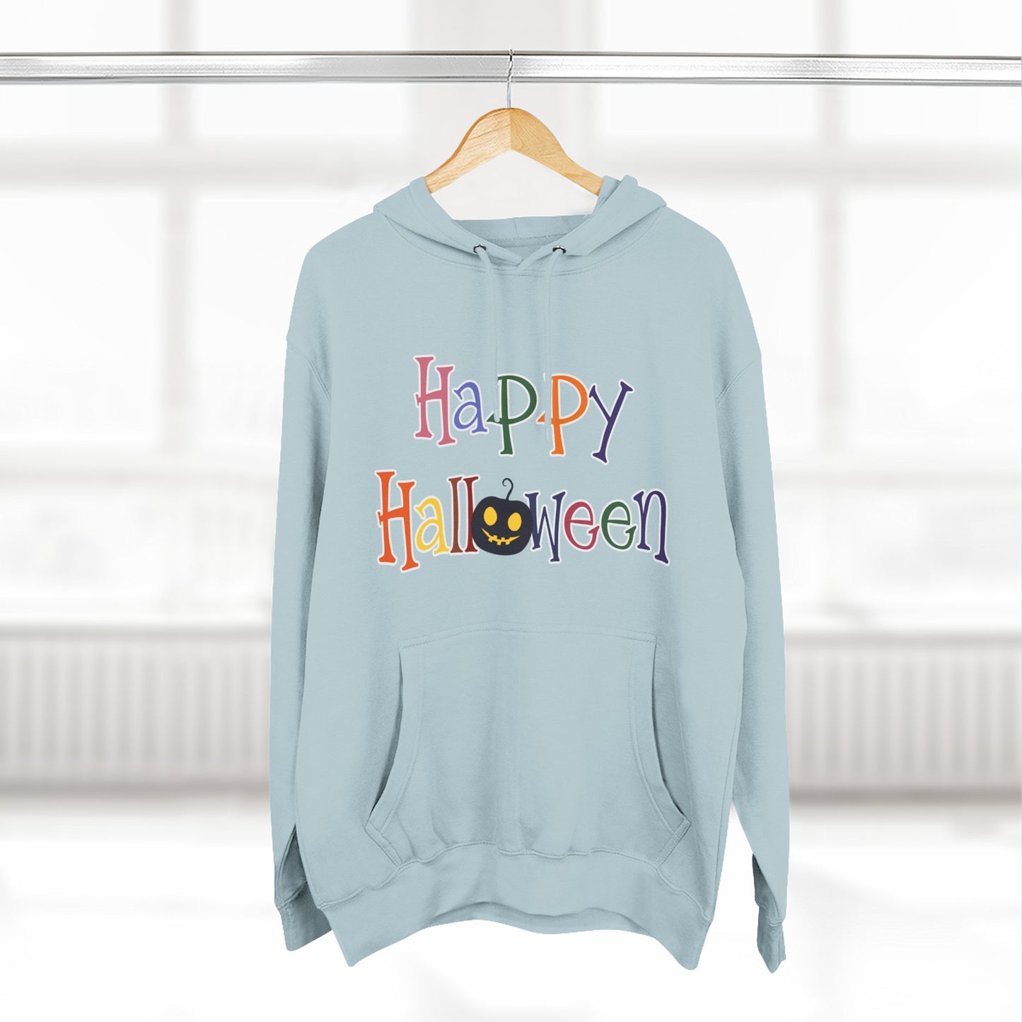 Simply Happy Halloween