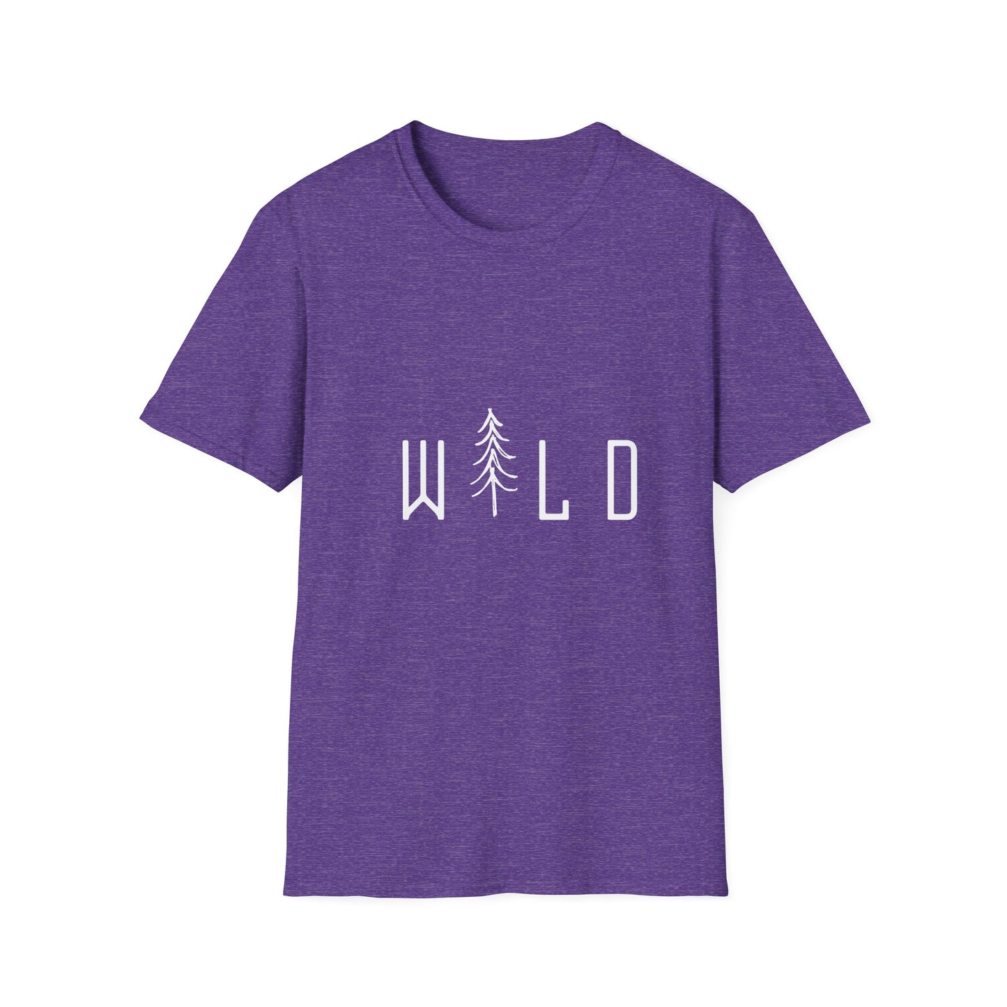 Wild