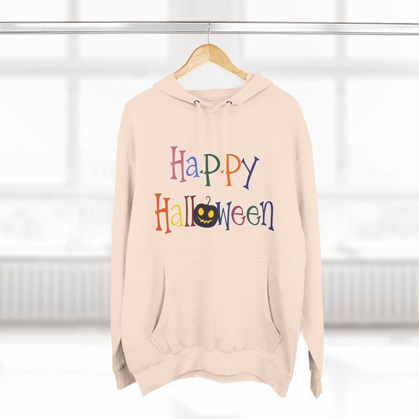 Simply Happy Halloween