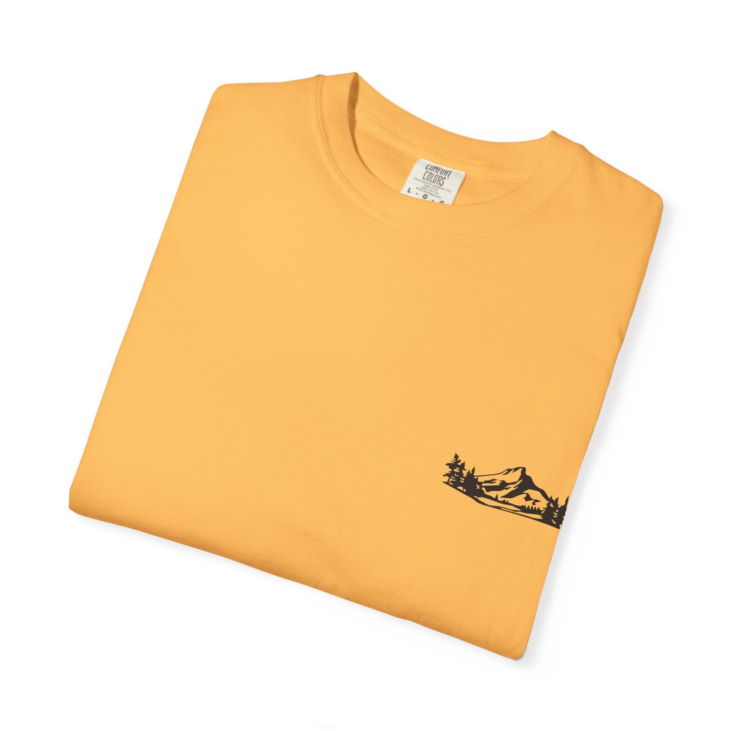 MVTC Signature T Shirt