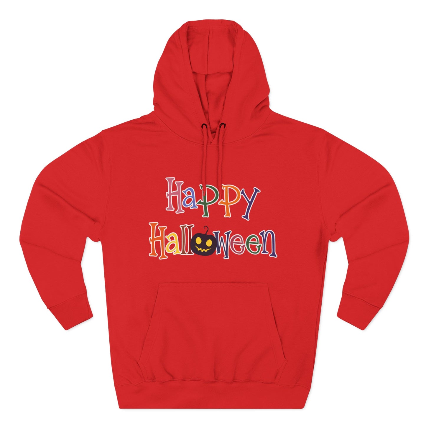 Simply Happy Halloween