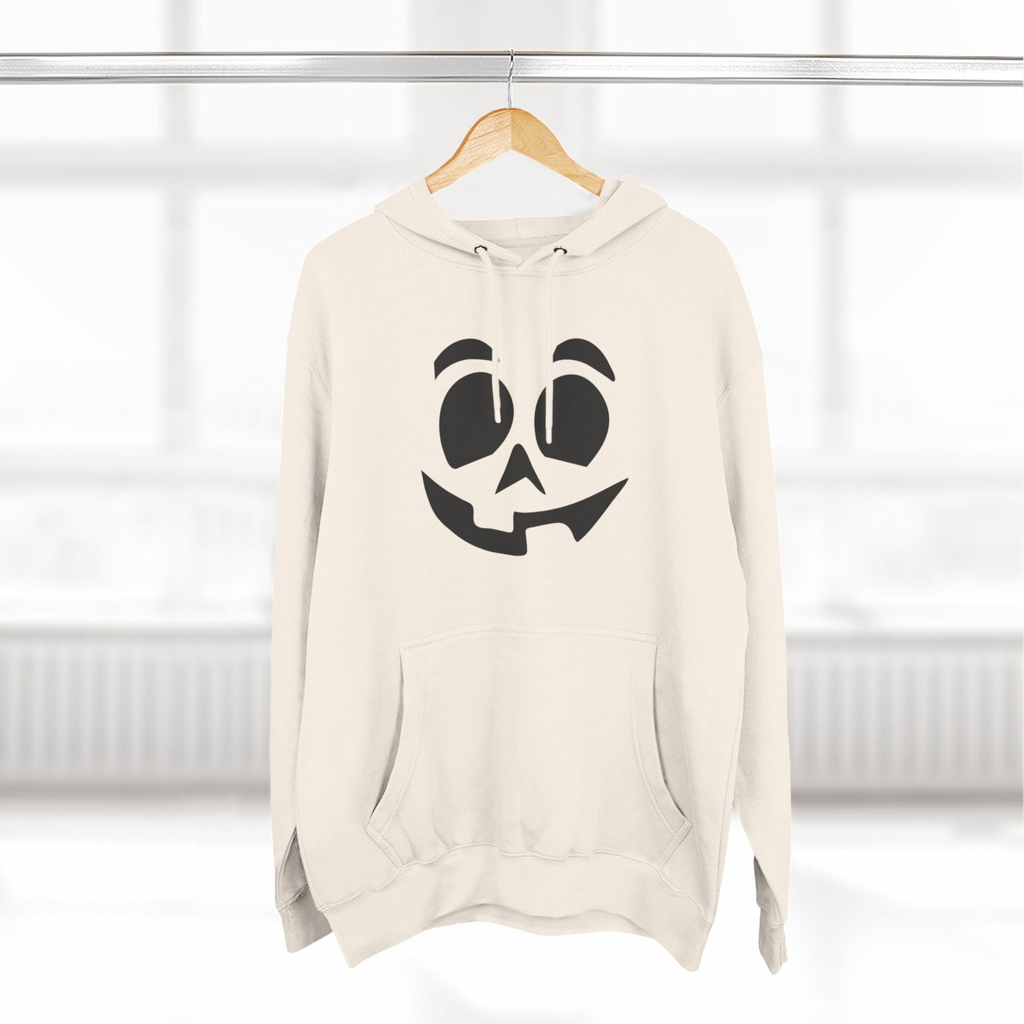 Jack O Lantern