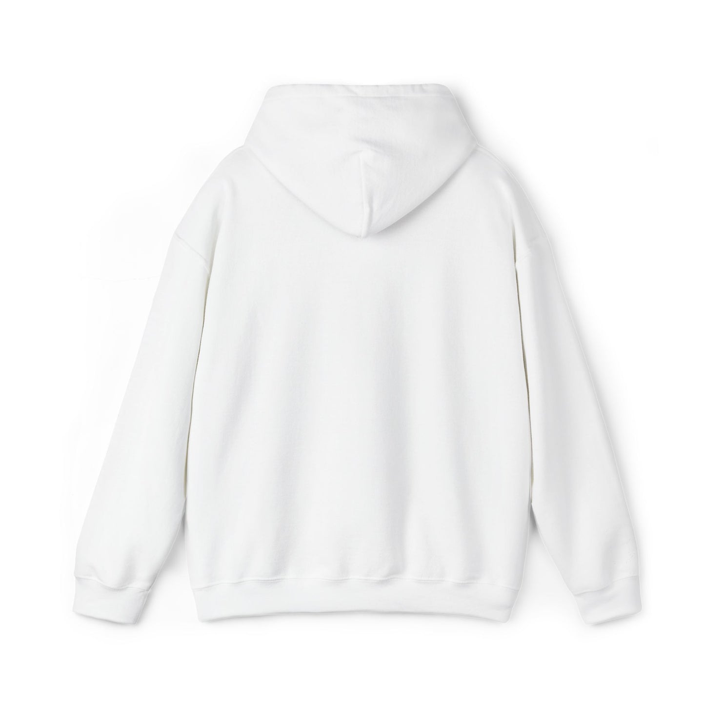 Signature Hoodie