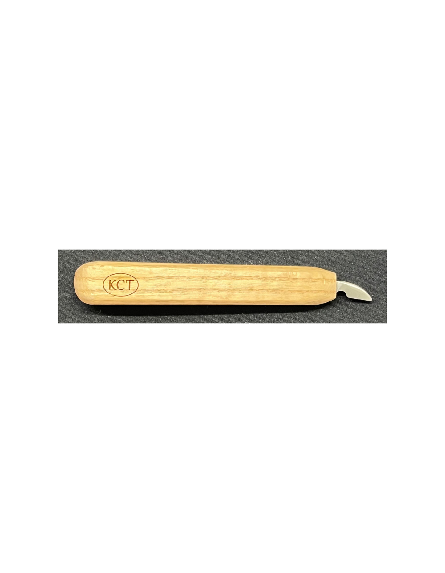 1/2" Mini Detail Knife Small Handle